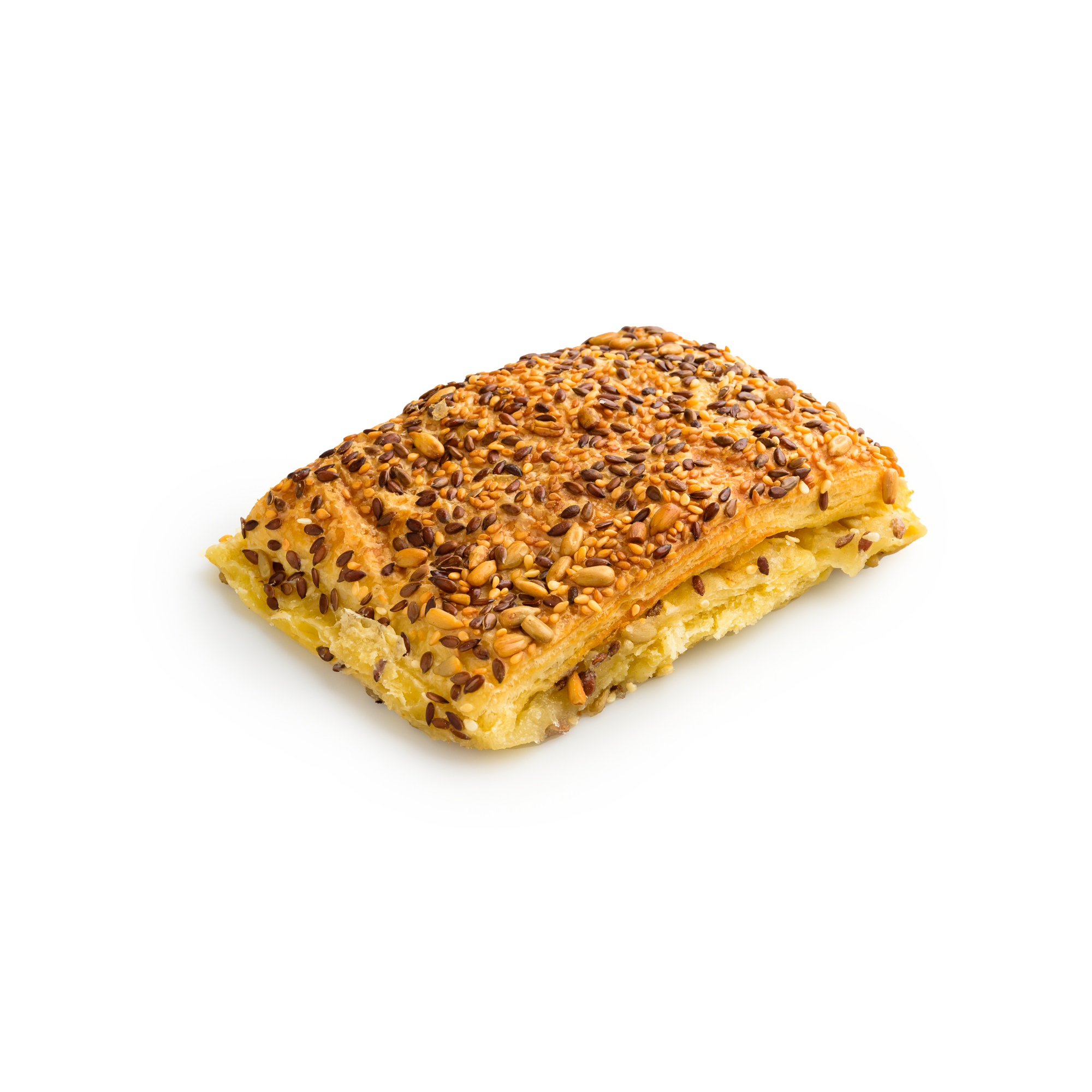 Grov thebirkes