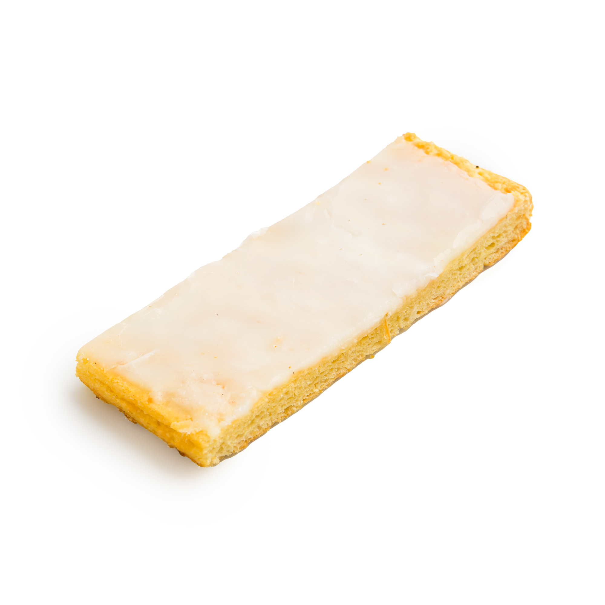 Rosenbrød