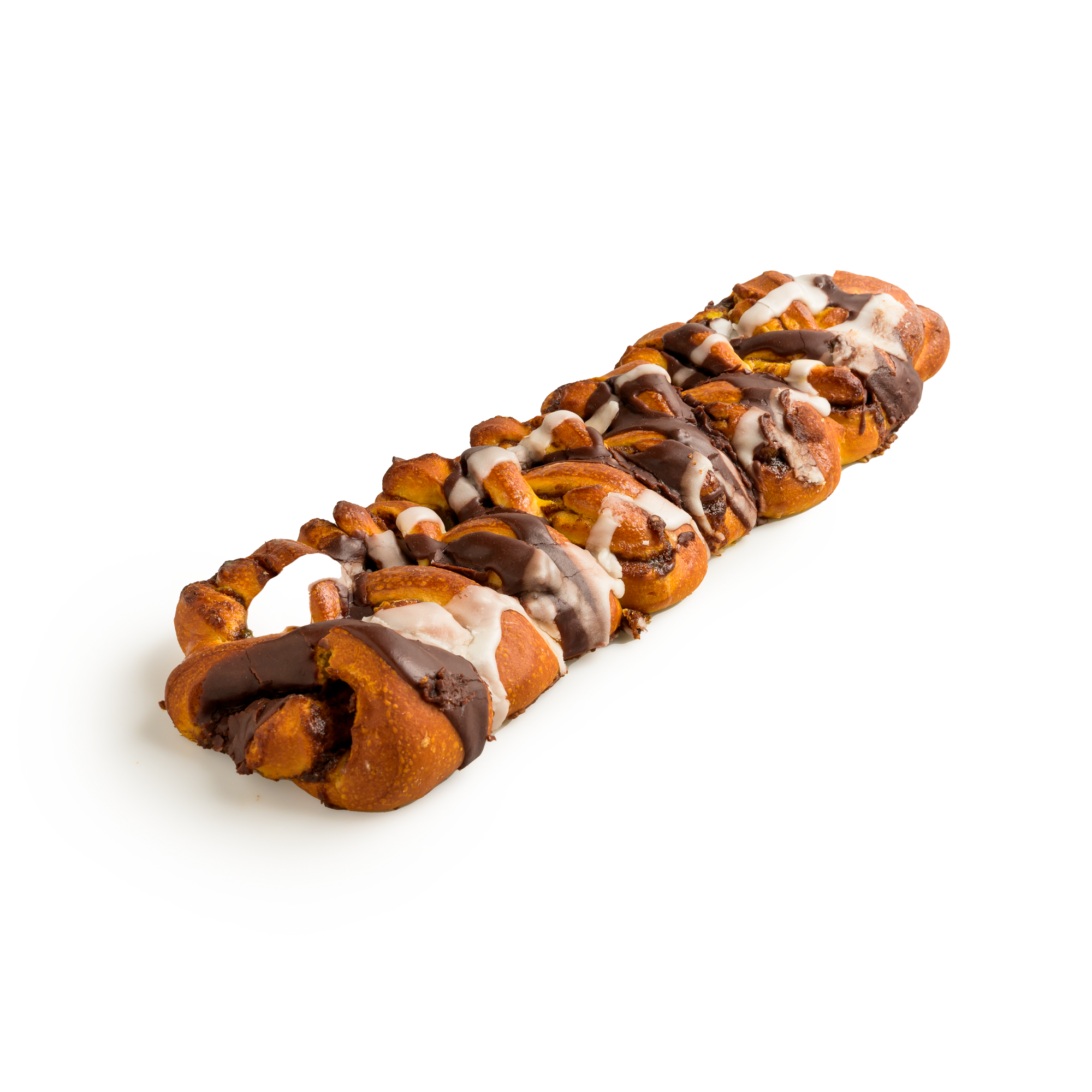 Kanelstang