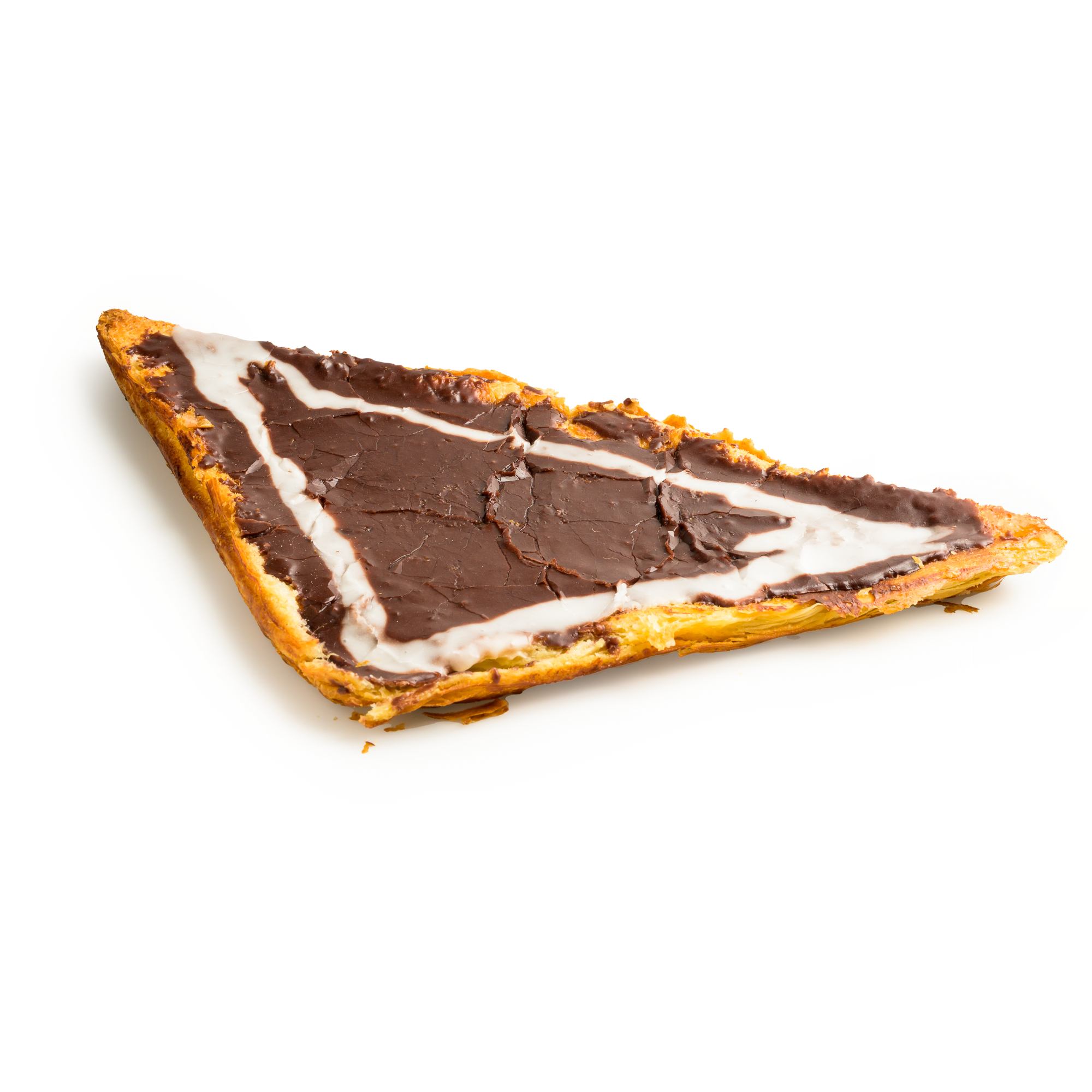Chokotrekant
