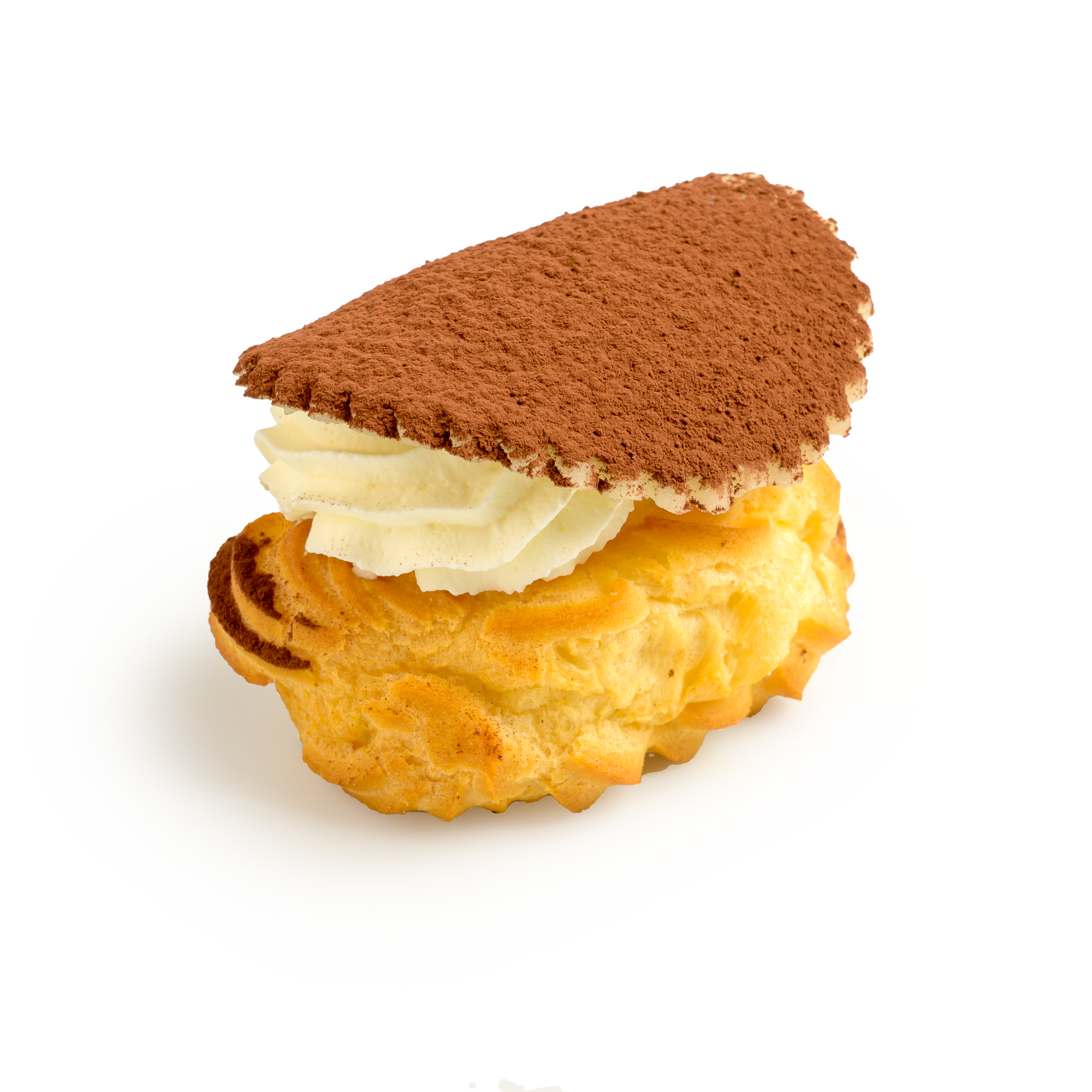 Kartoffelkage