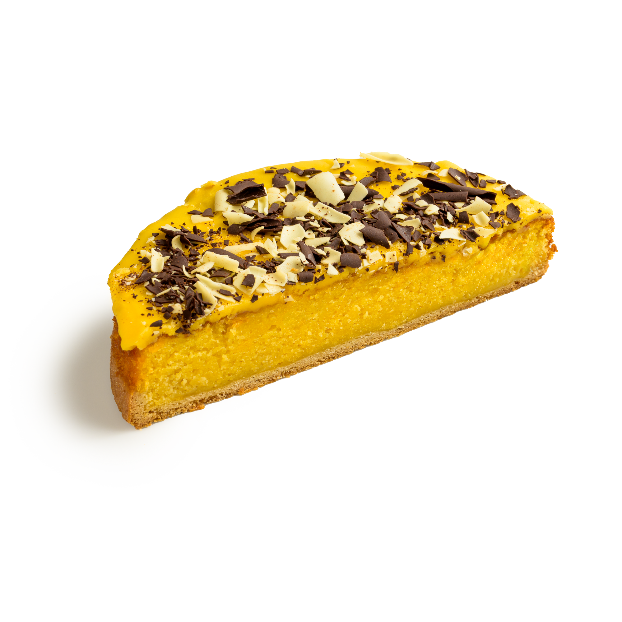 Citronmåner