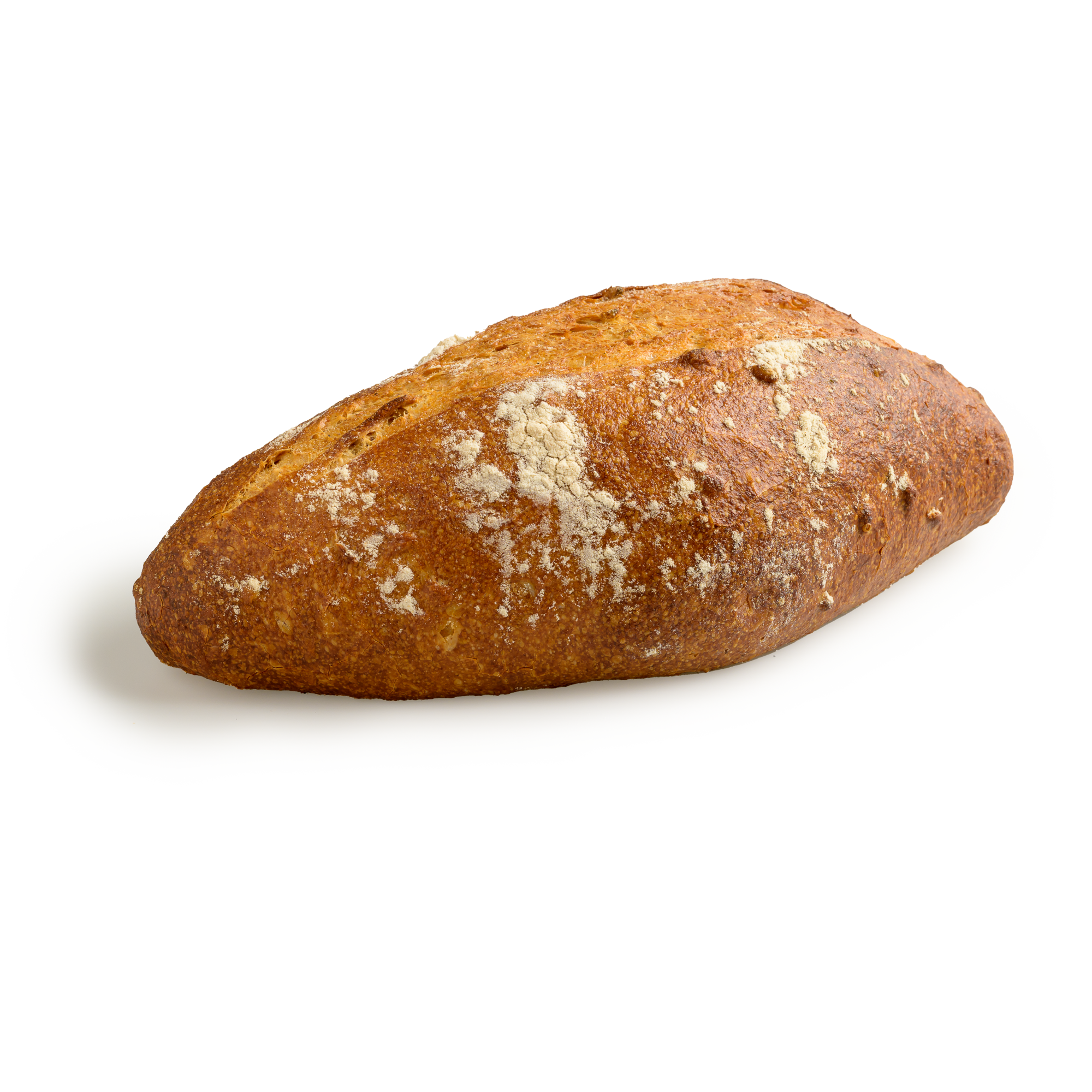 Italiensk cæsarbrød