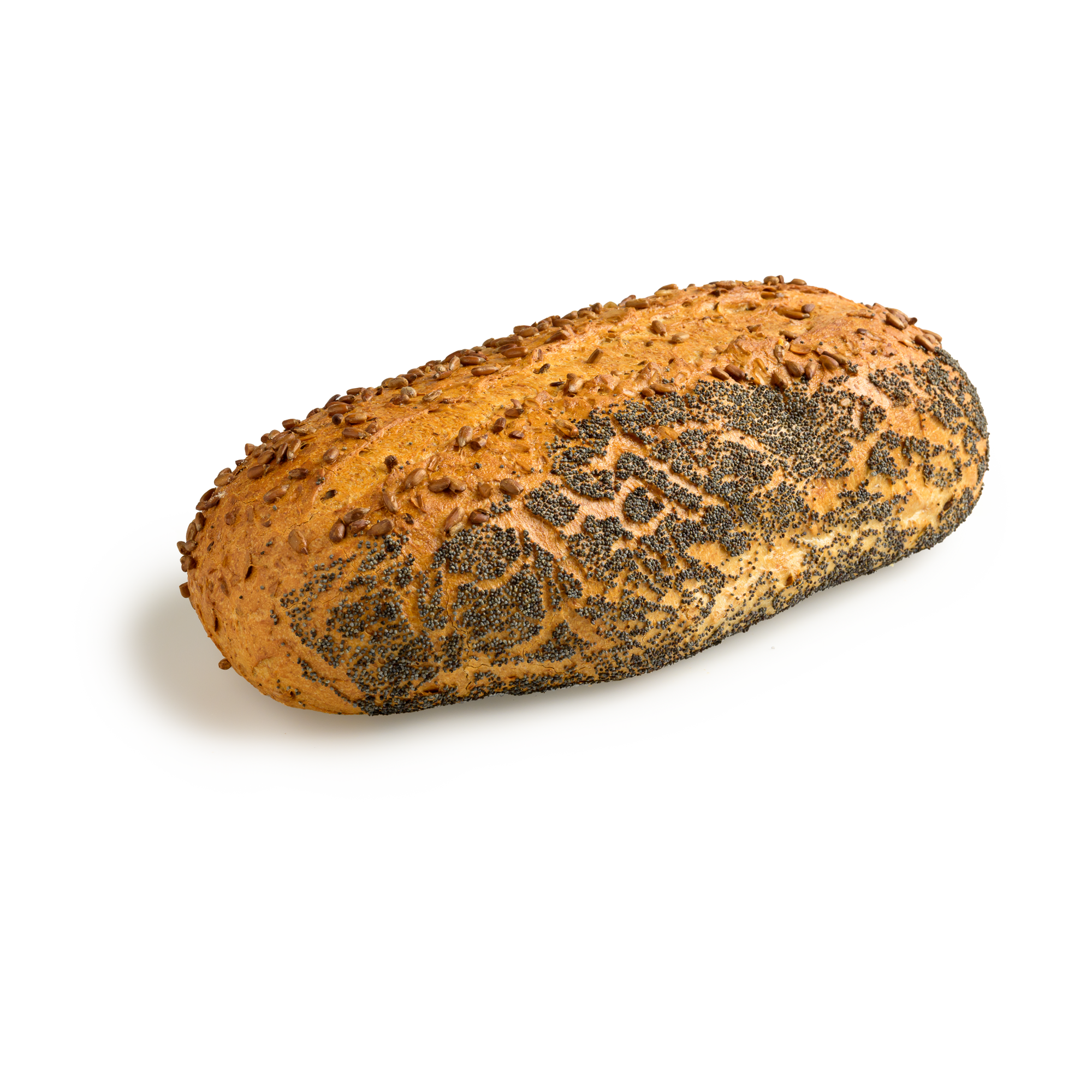Speltbrød