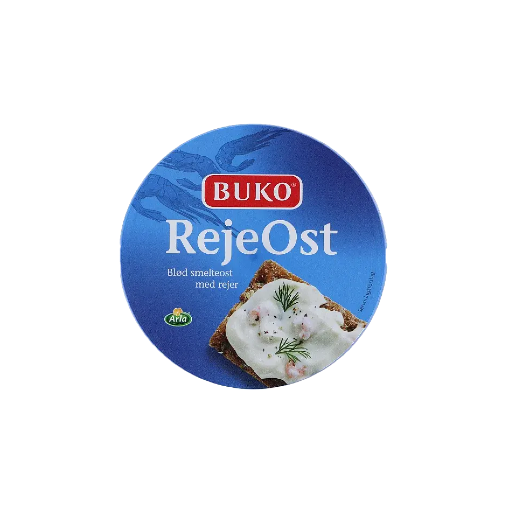 Rejeost