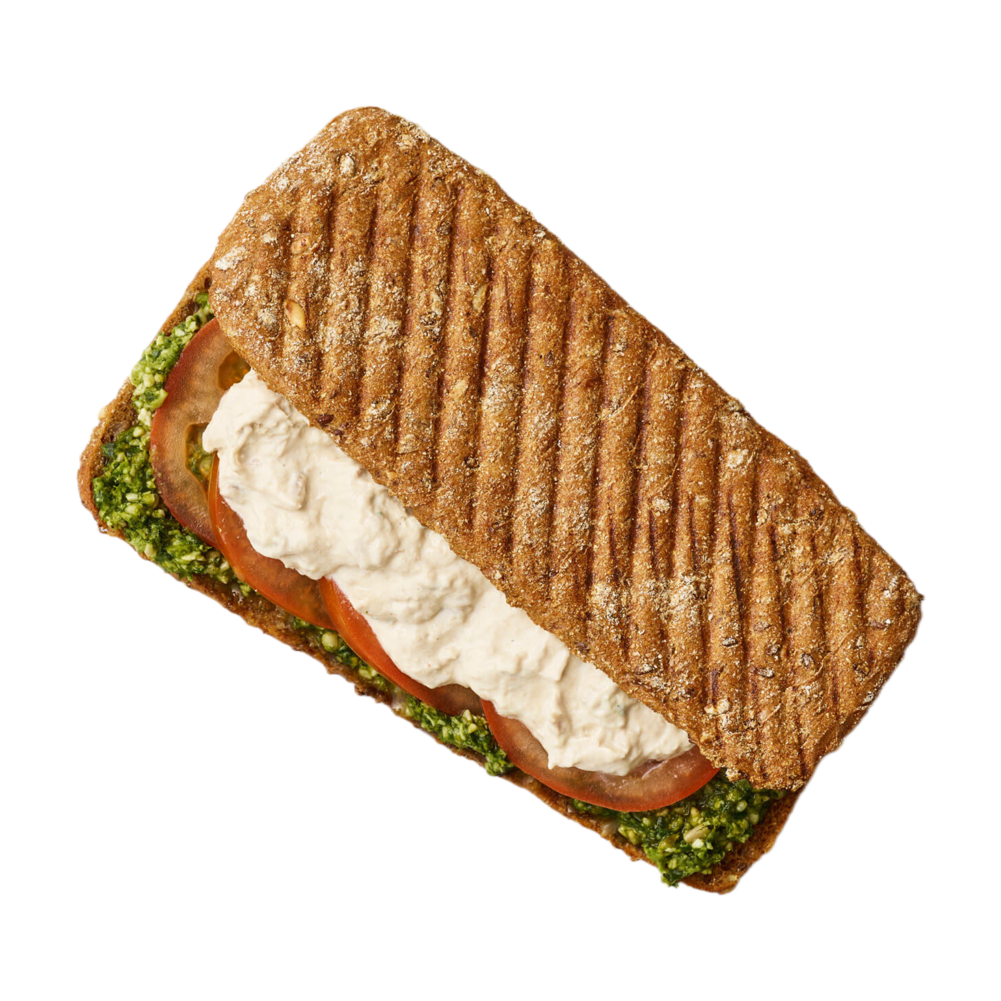 Tuna