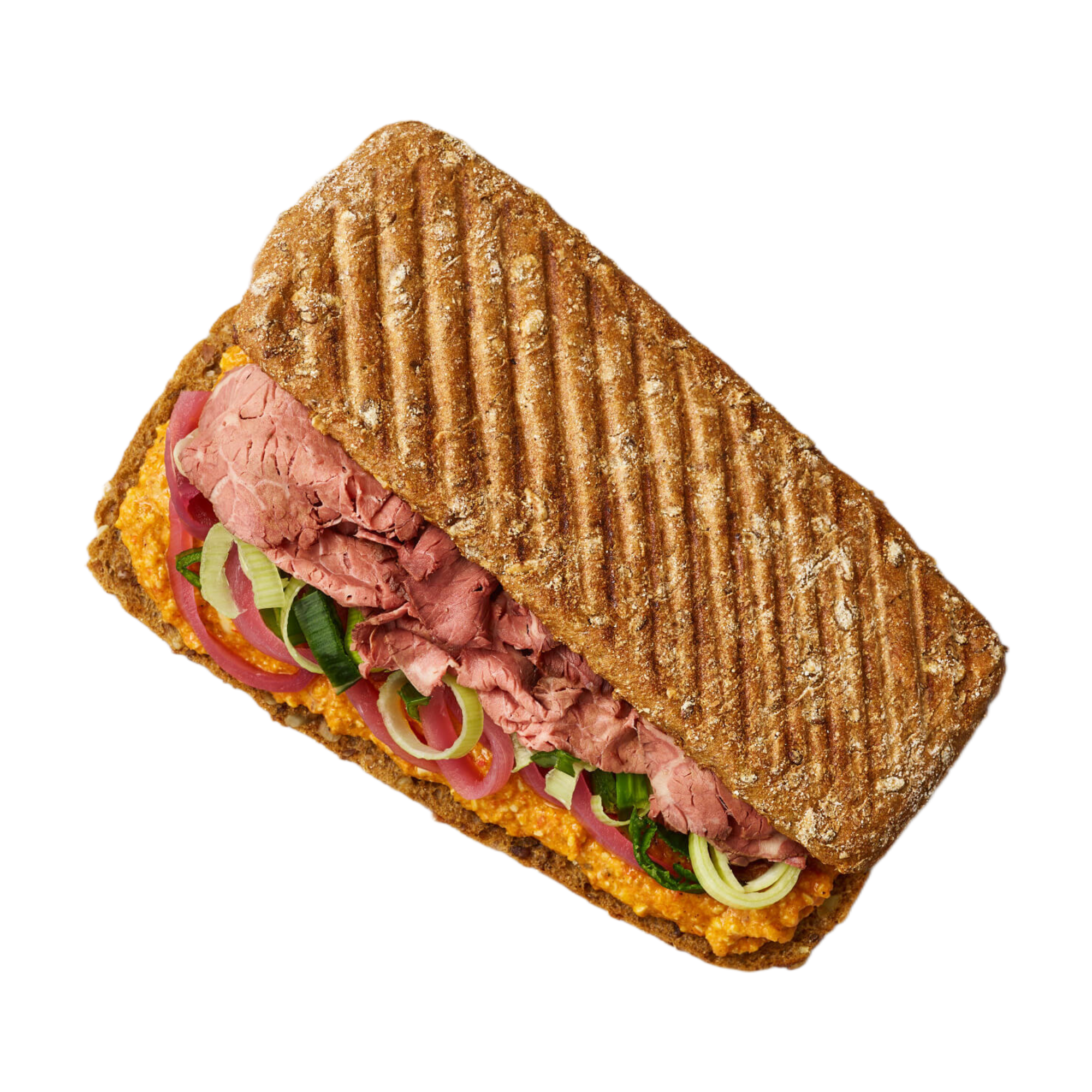 Beef