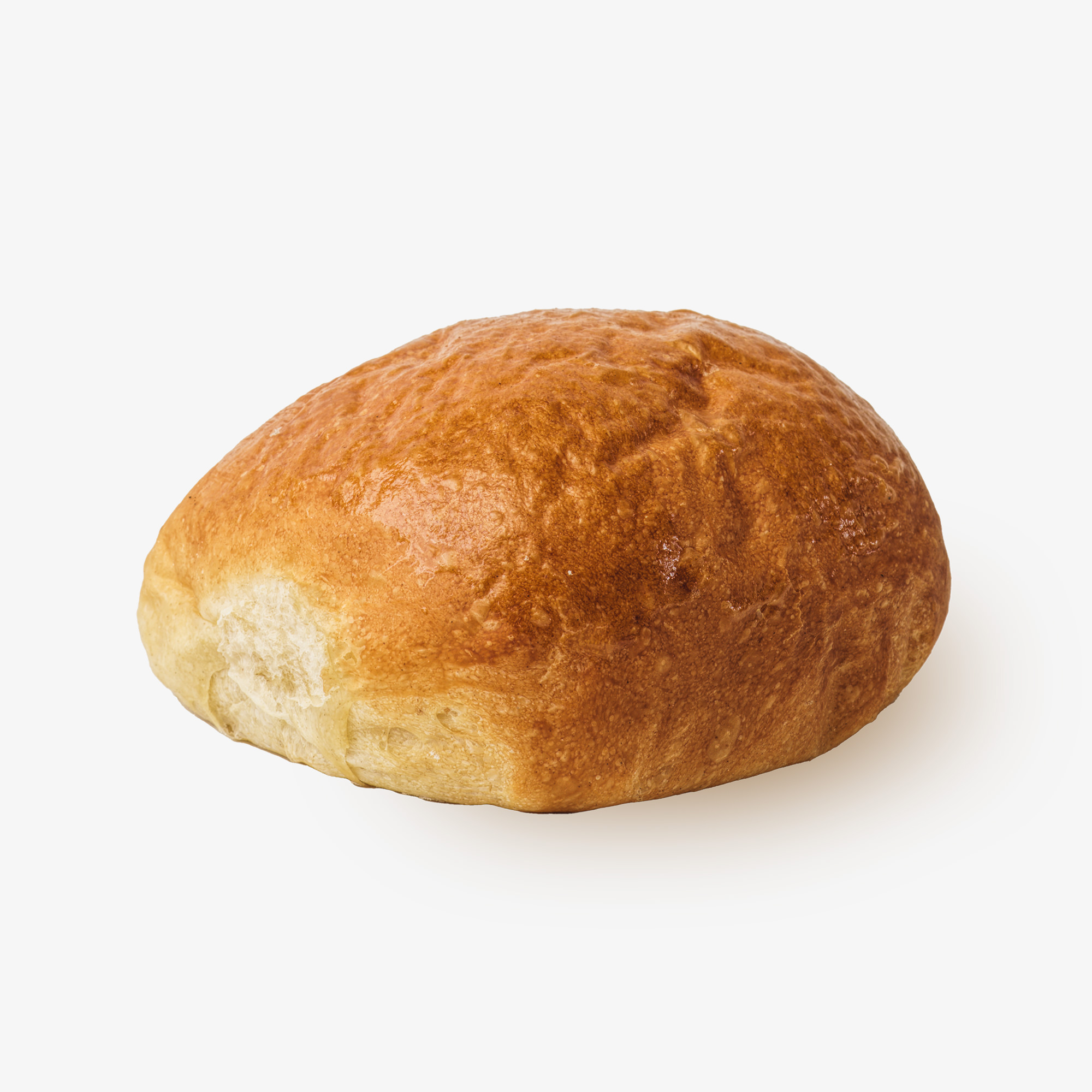 Thebolle