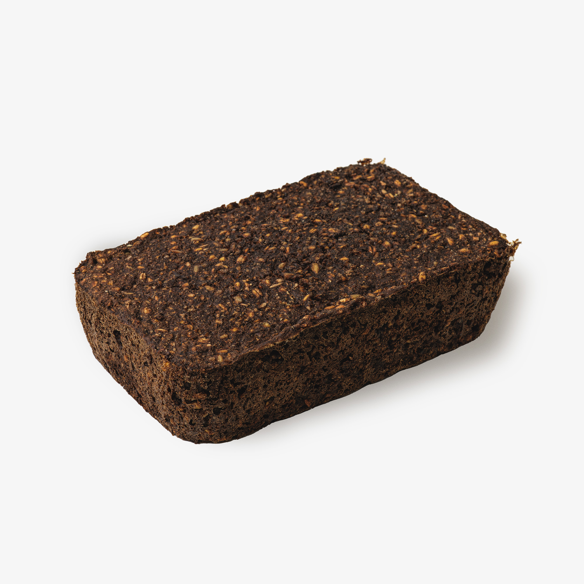 Kernemax rugbrød