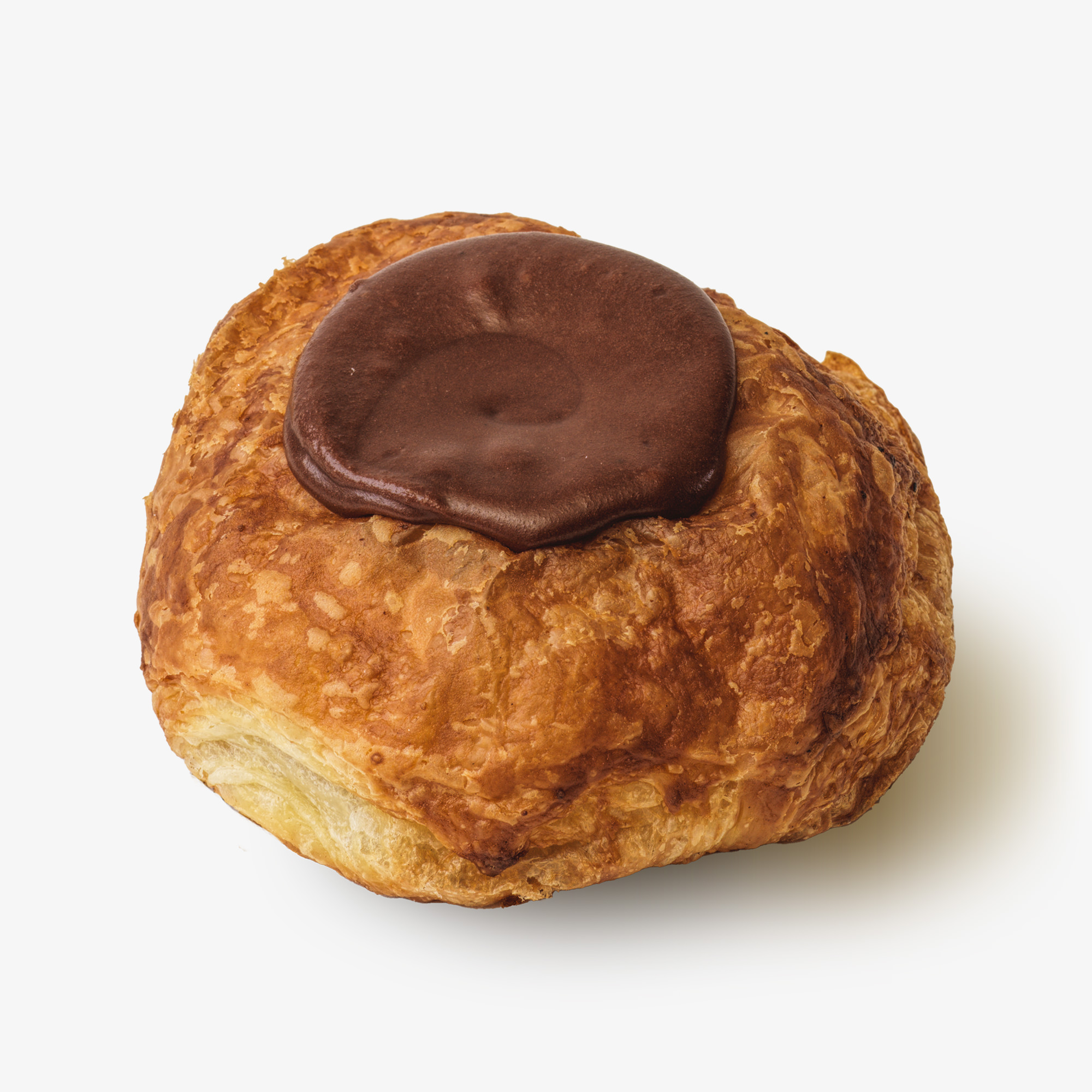 Chokoladebolle