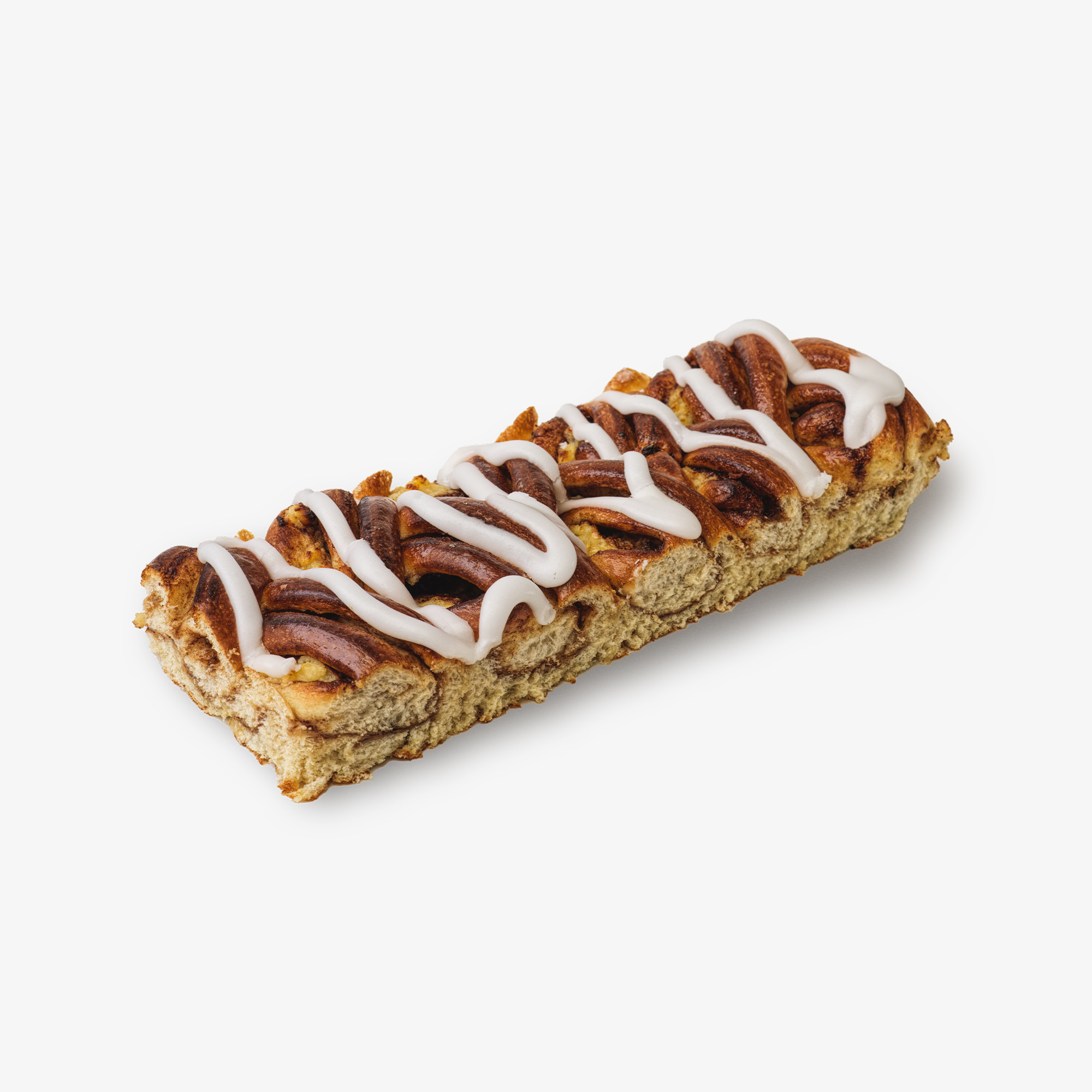 Kanelstang