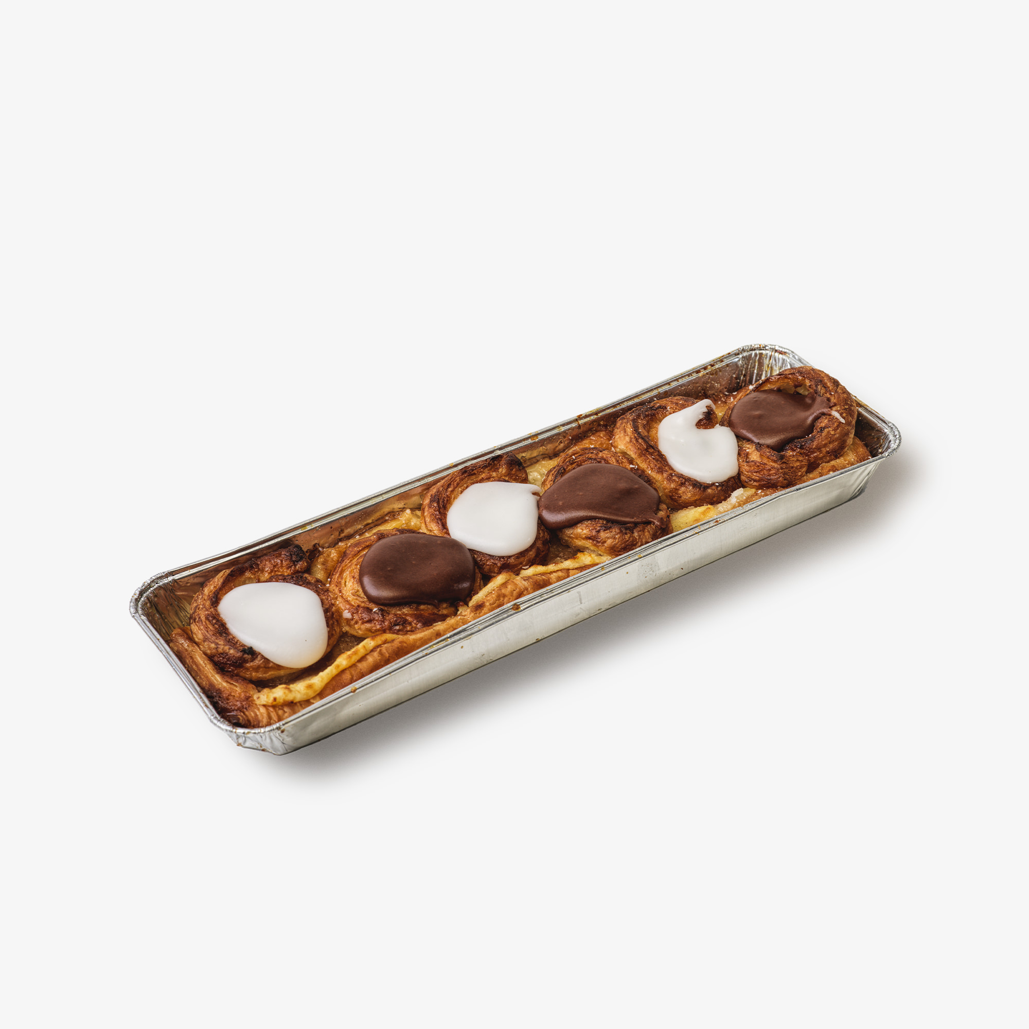 Smørstang