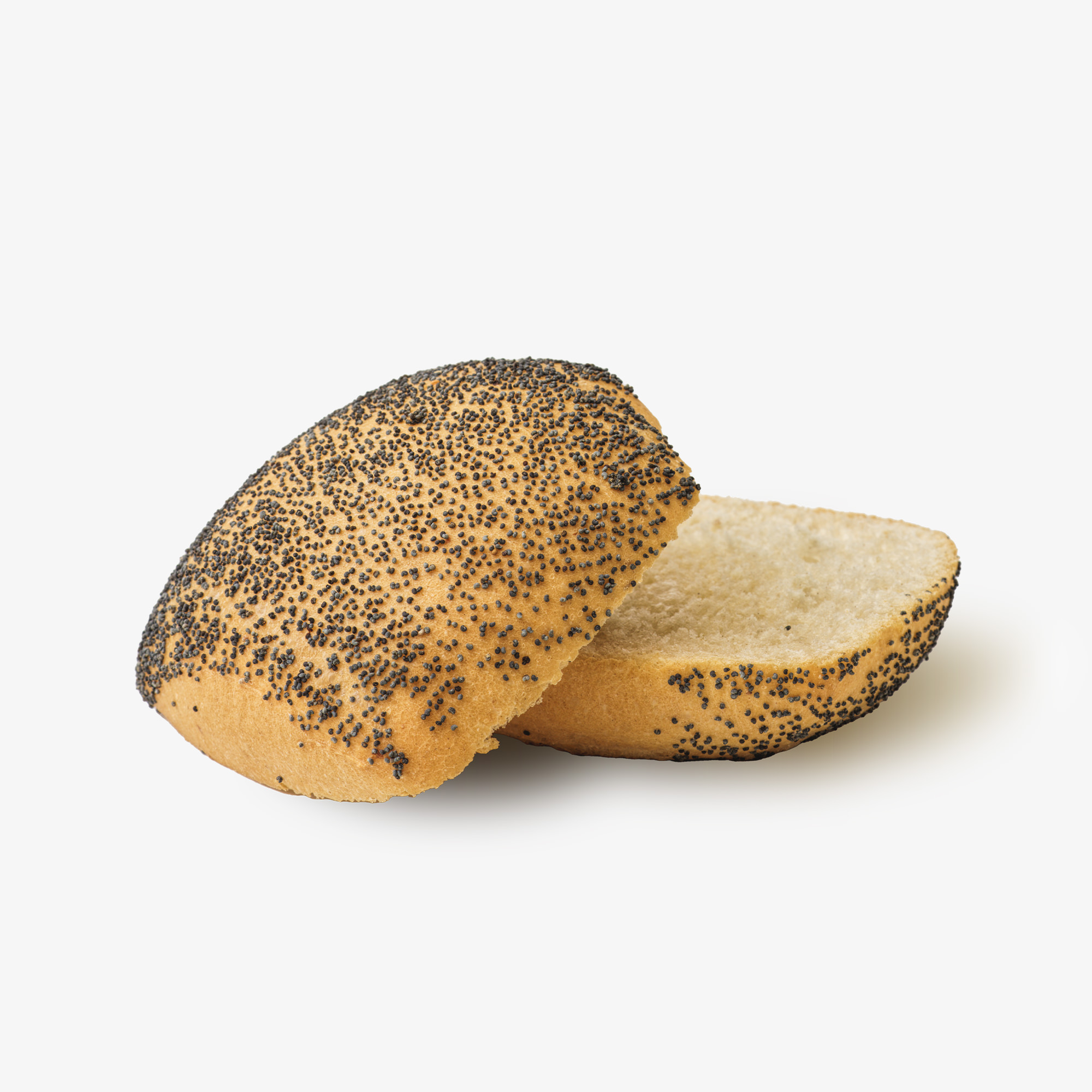 Håndværker