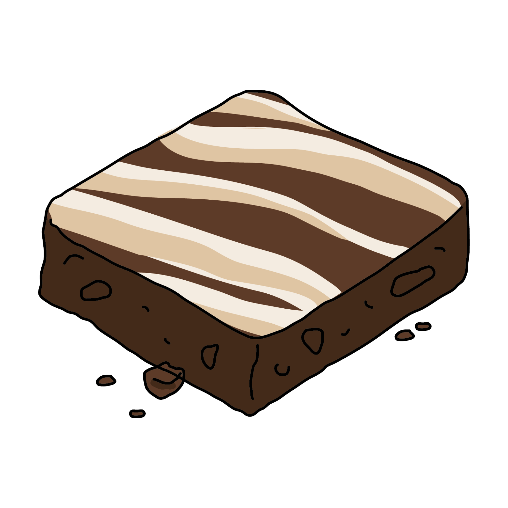 Brownie