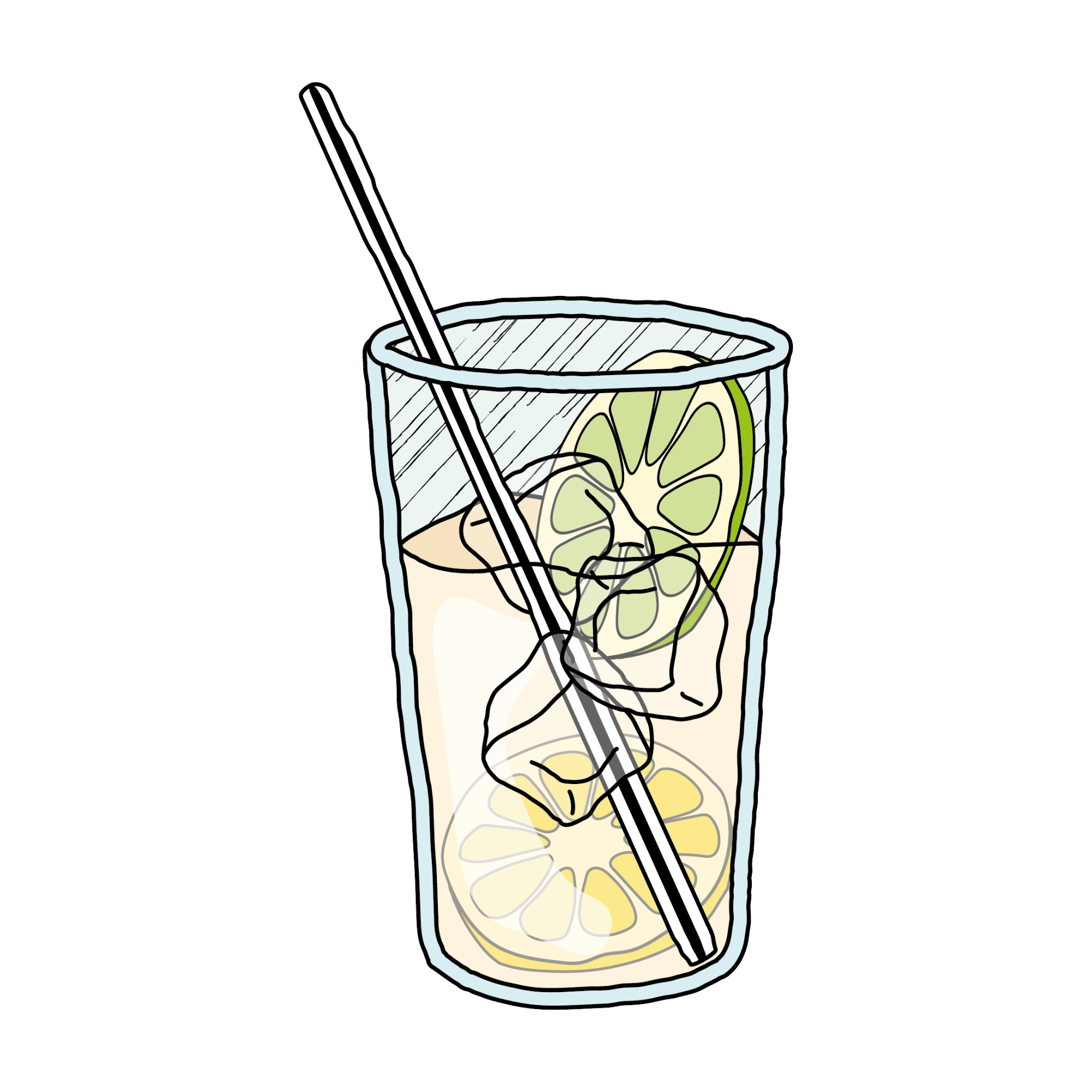 Lemonice