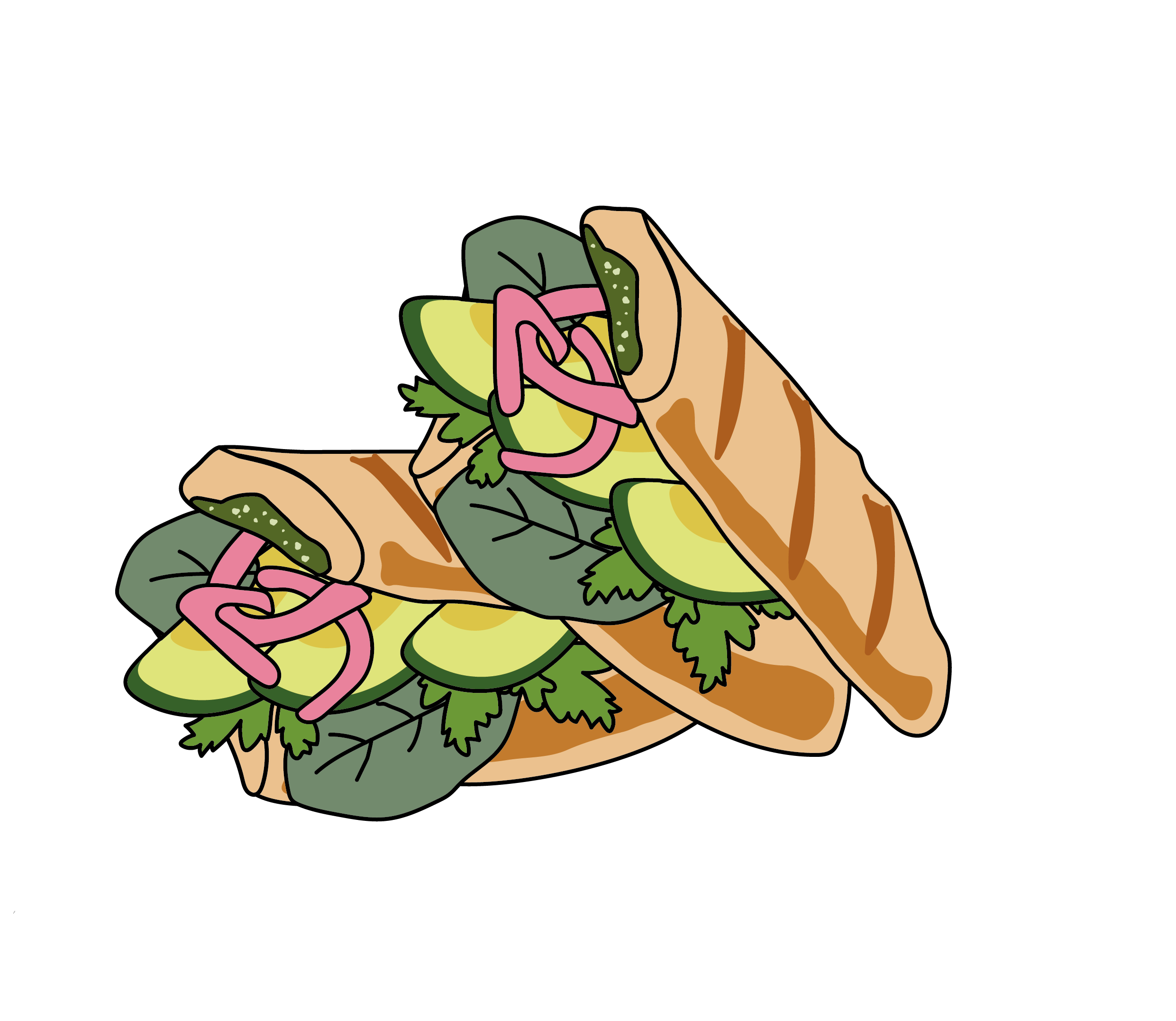 Avokado