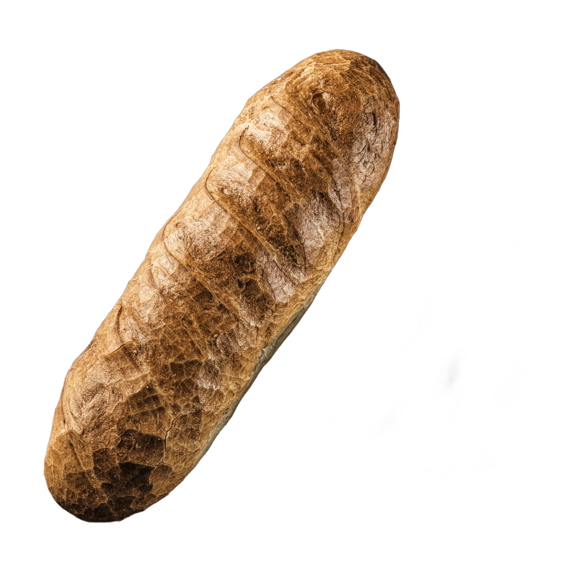 Franskbrød