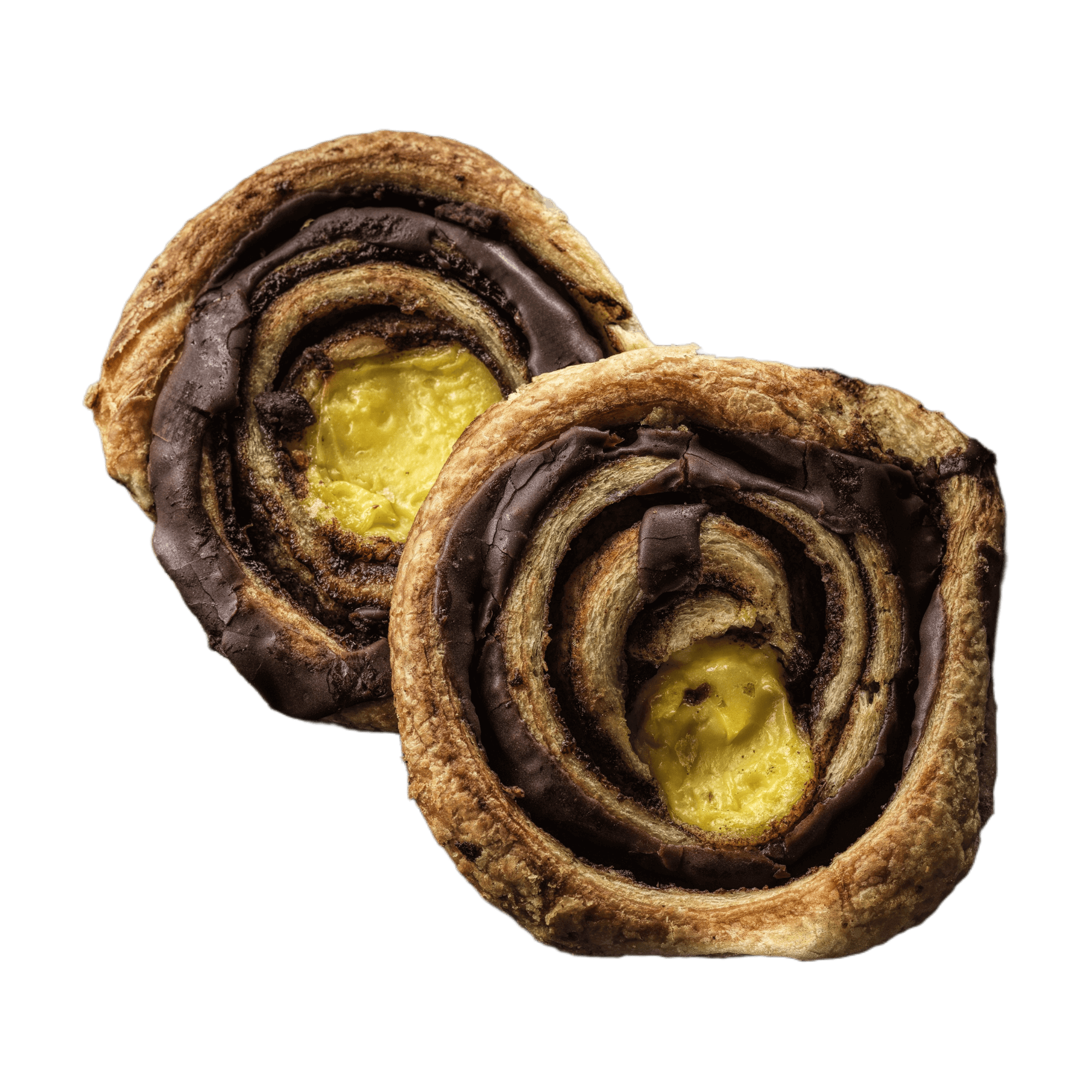 Cremesnegl