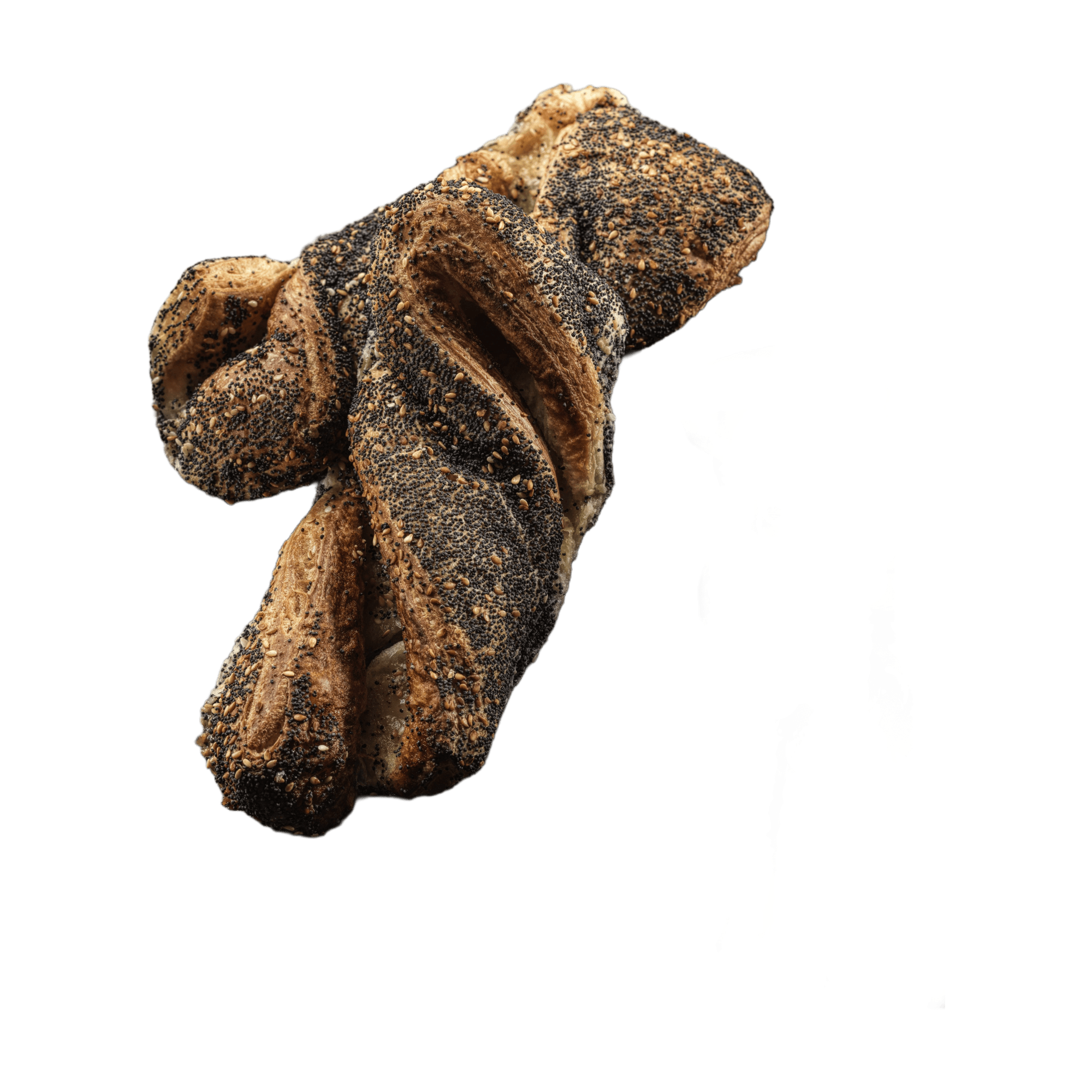 Frøsnapper