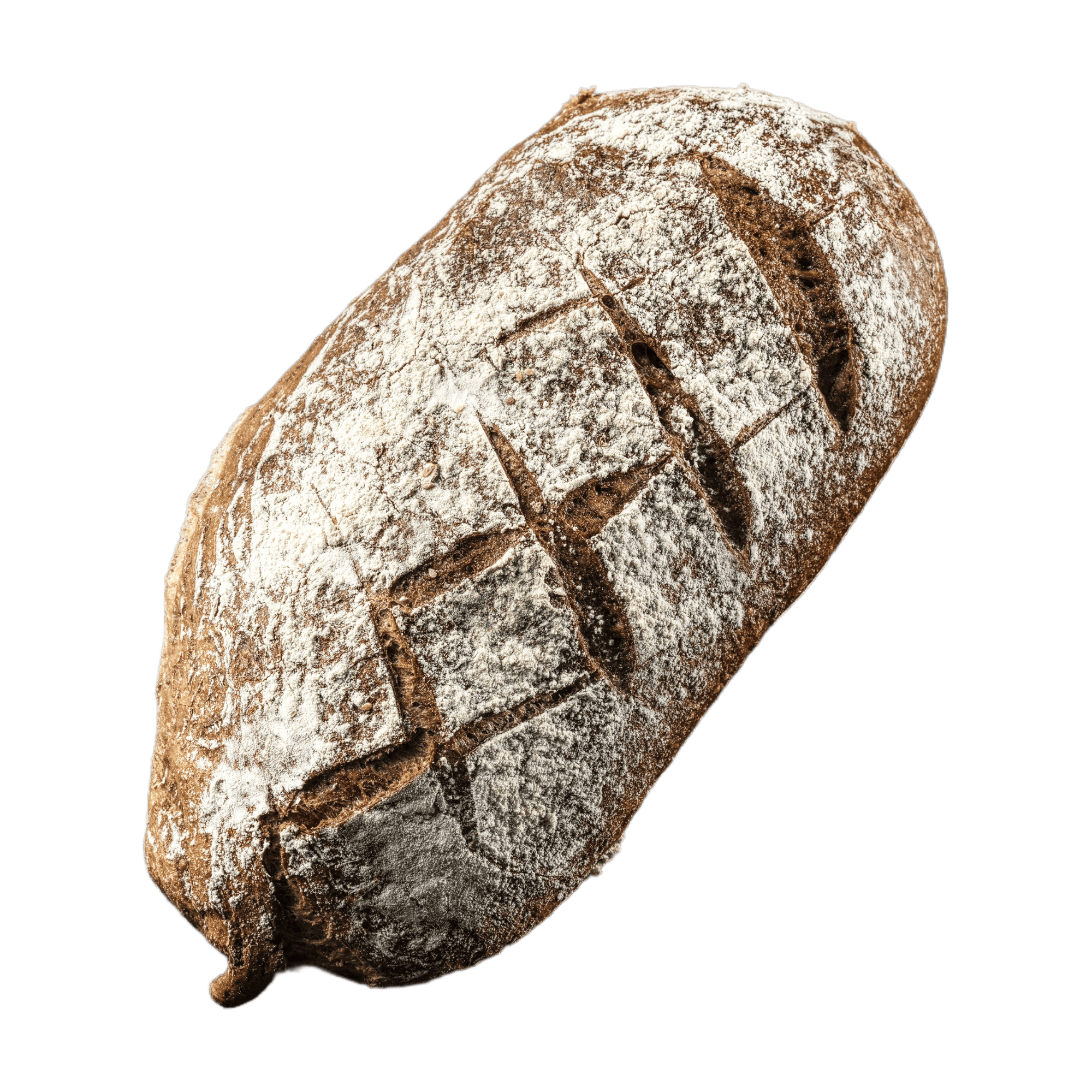 Lyonbrød