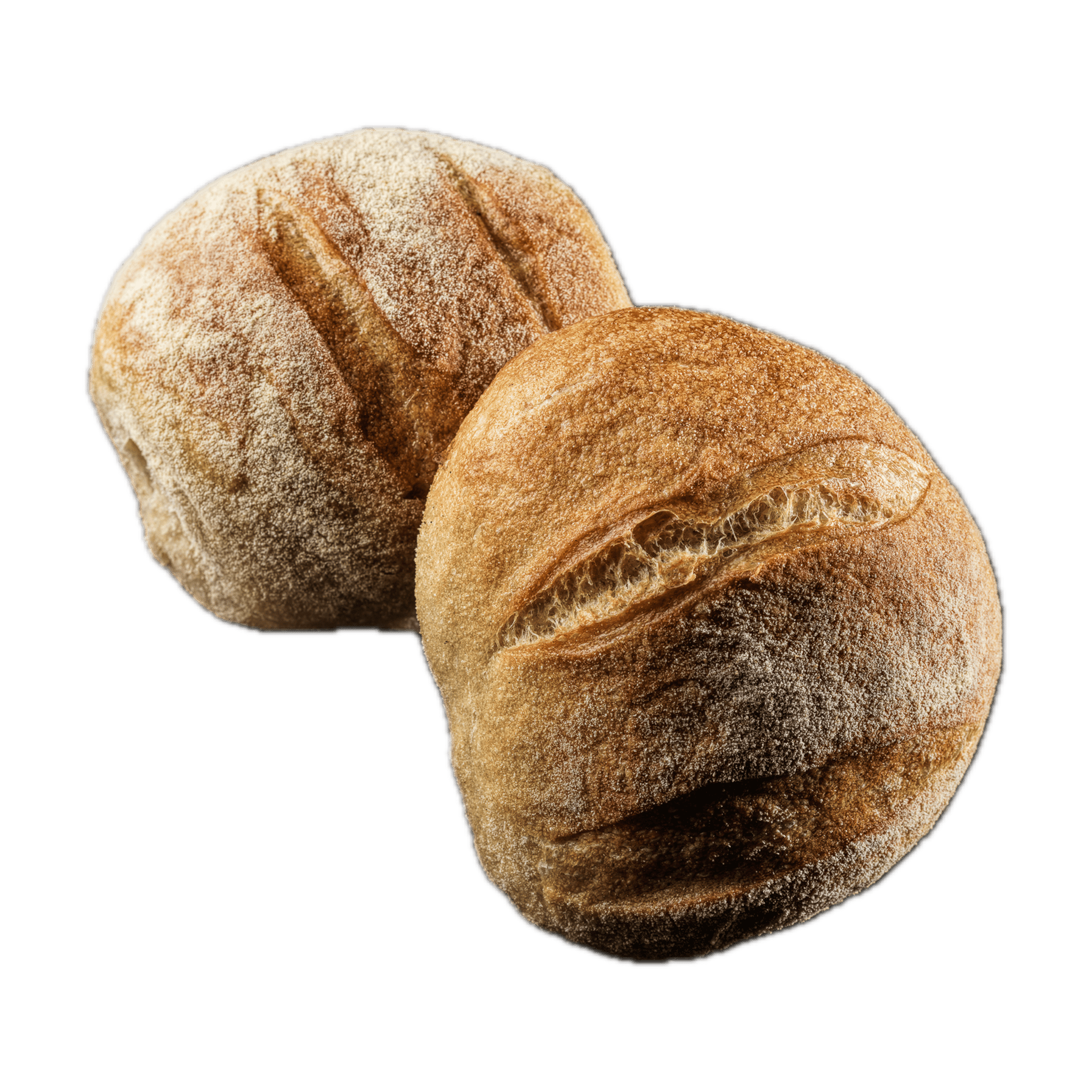 Ciabattabolle