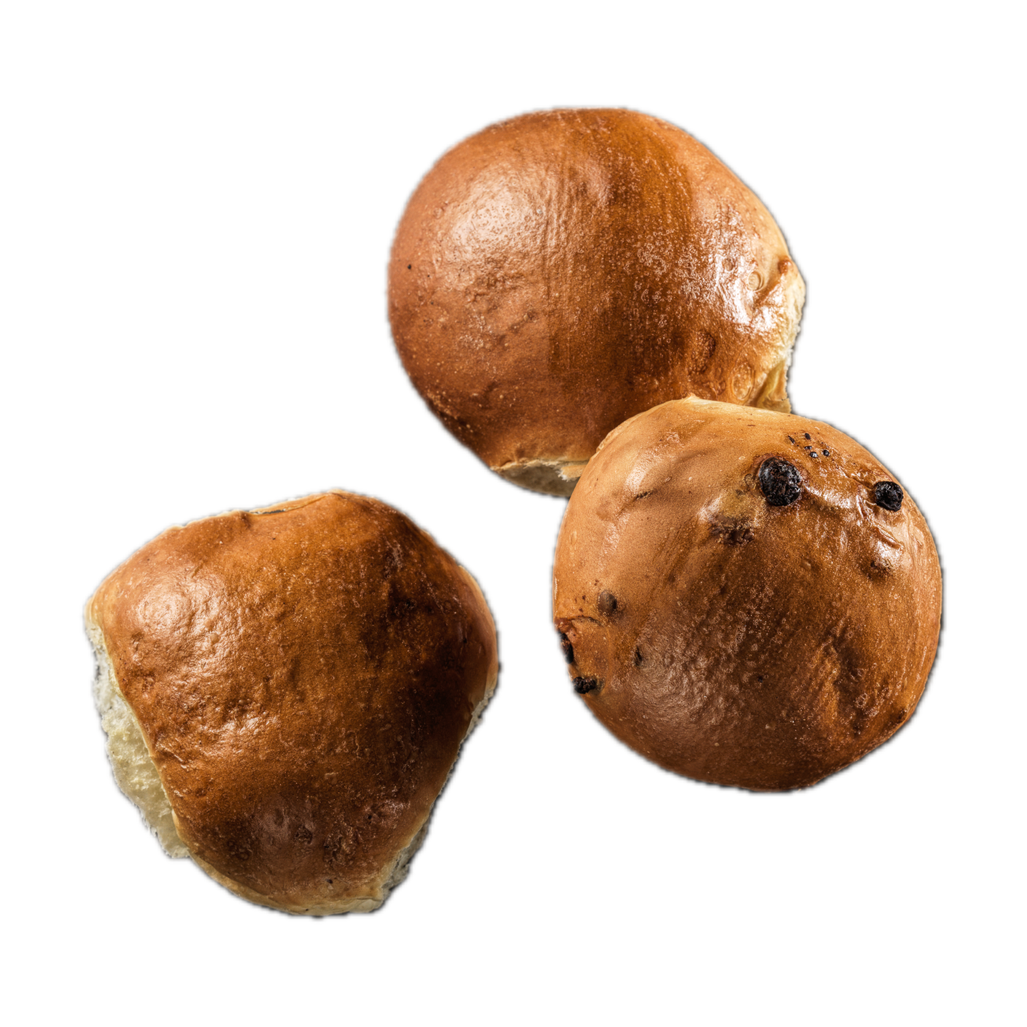 Thebolle