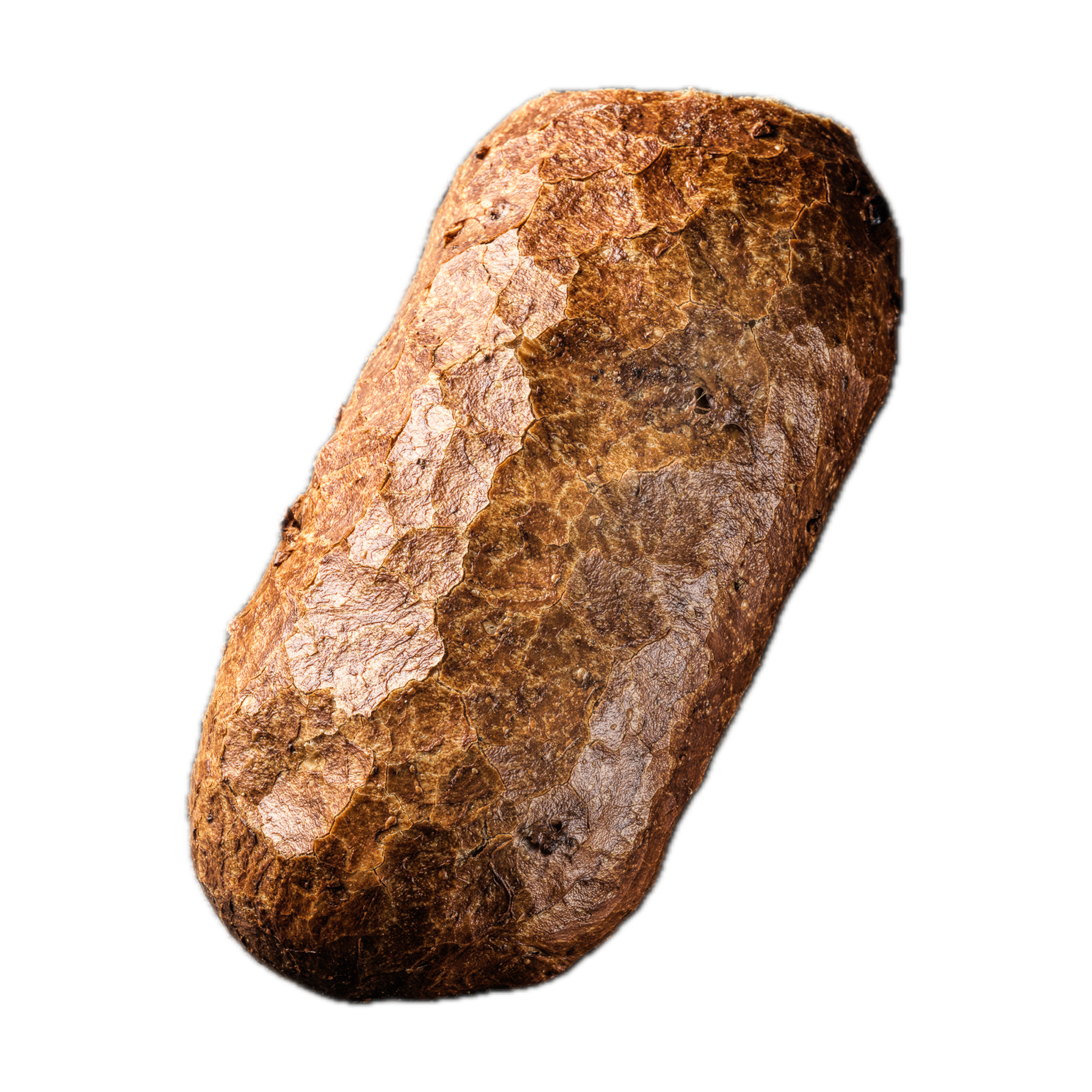 Valnøddebrød