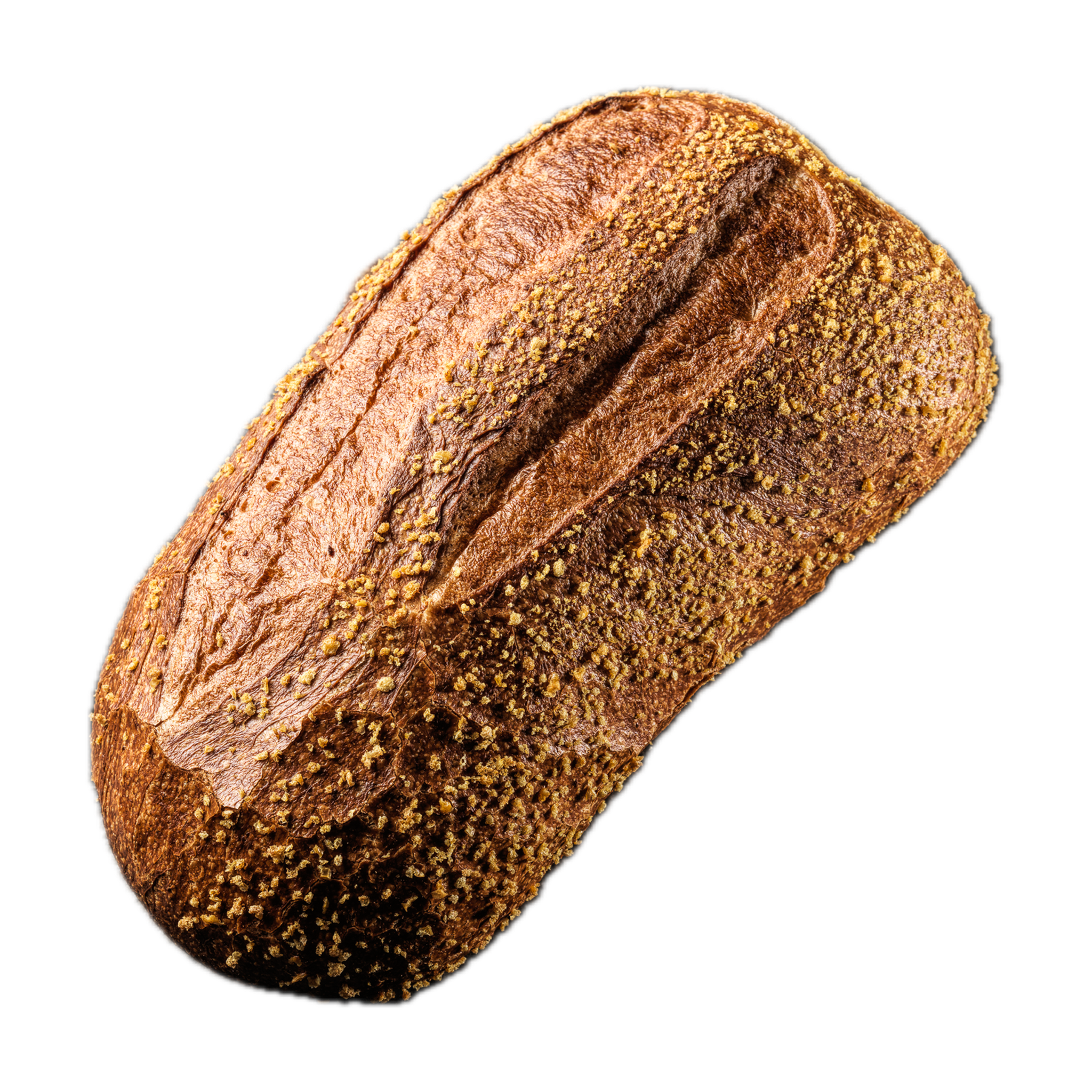 Majsbrød