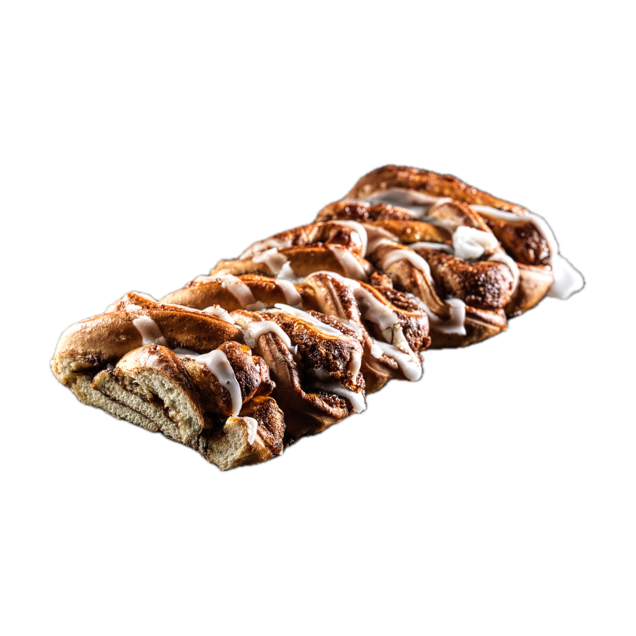Kanelstang