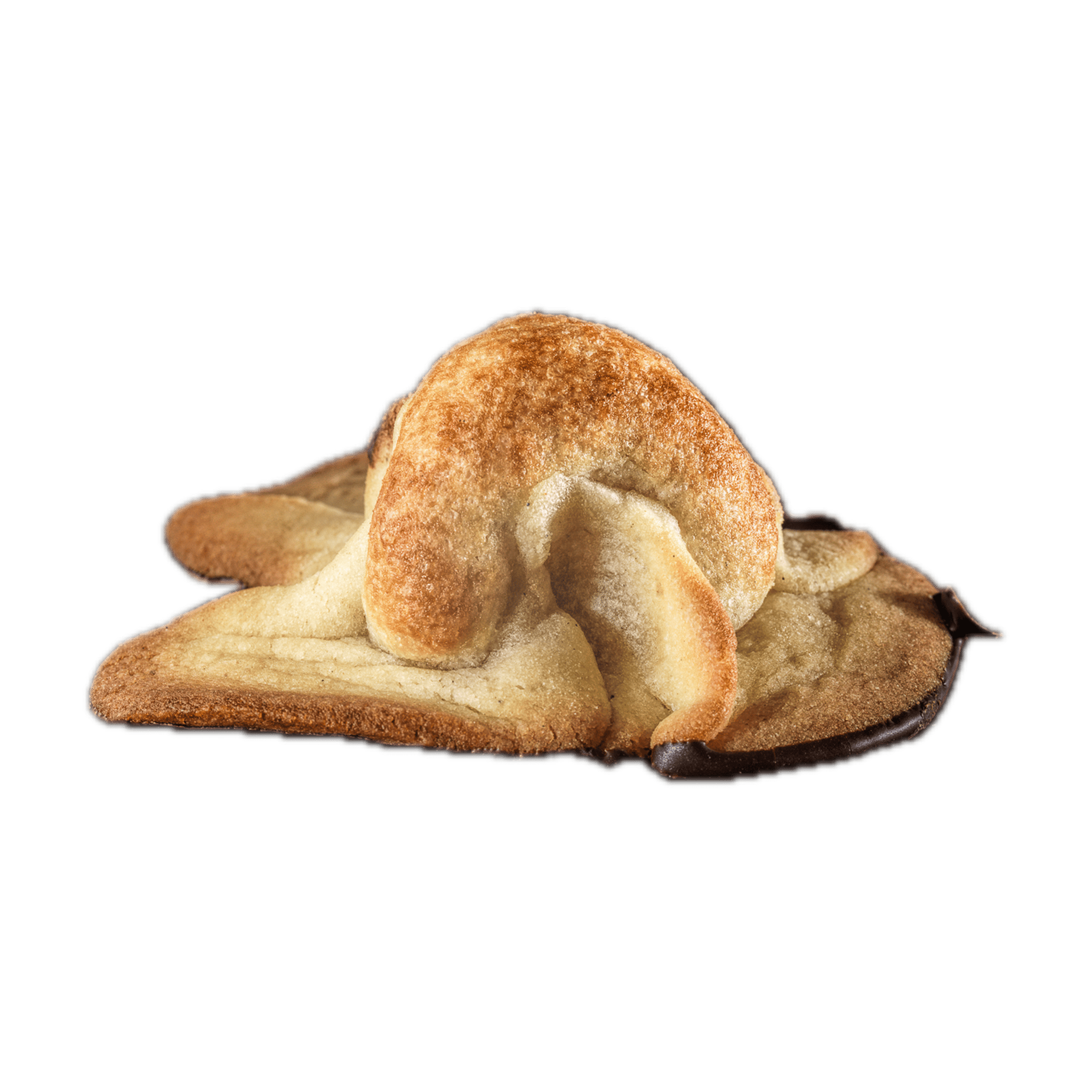 Napoleonshat