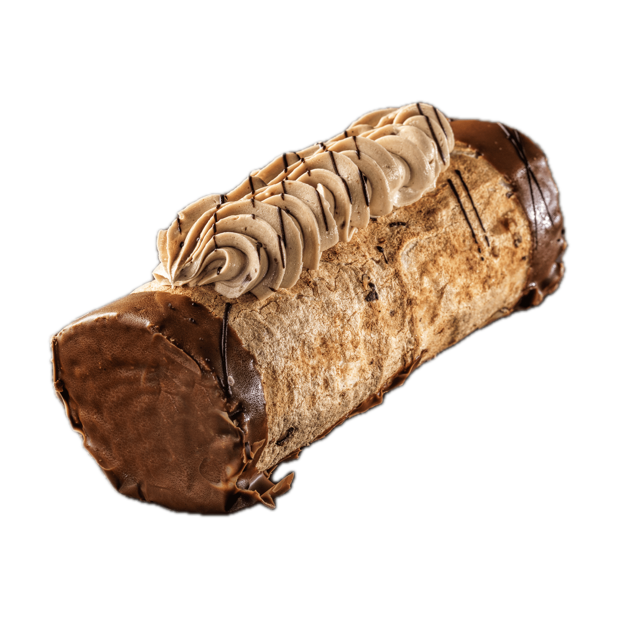 Fragiliteroulade
