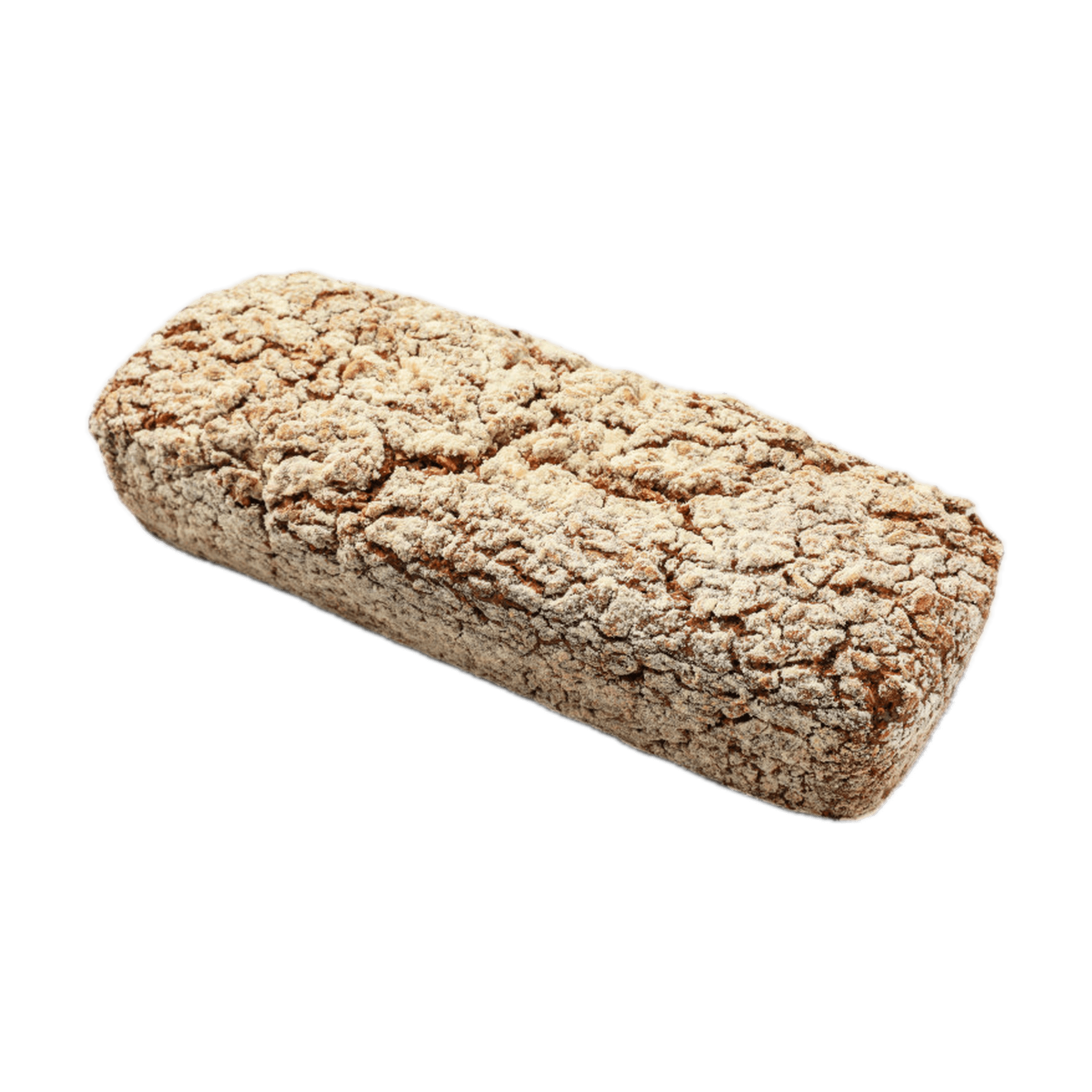 Bagerens