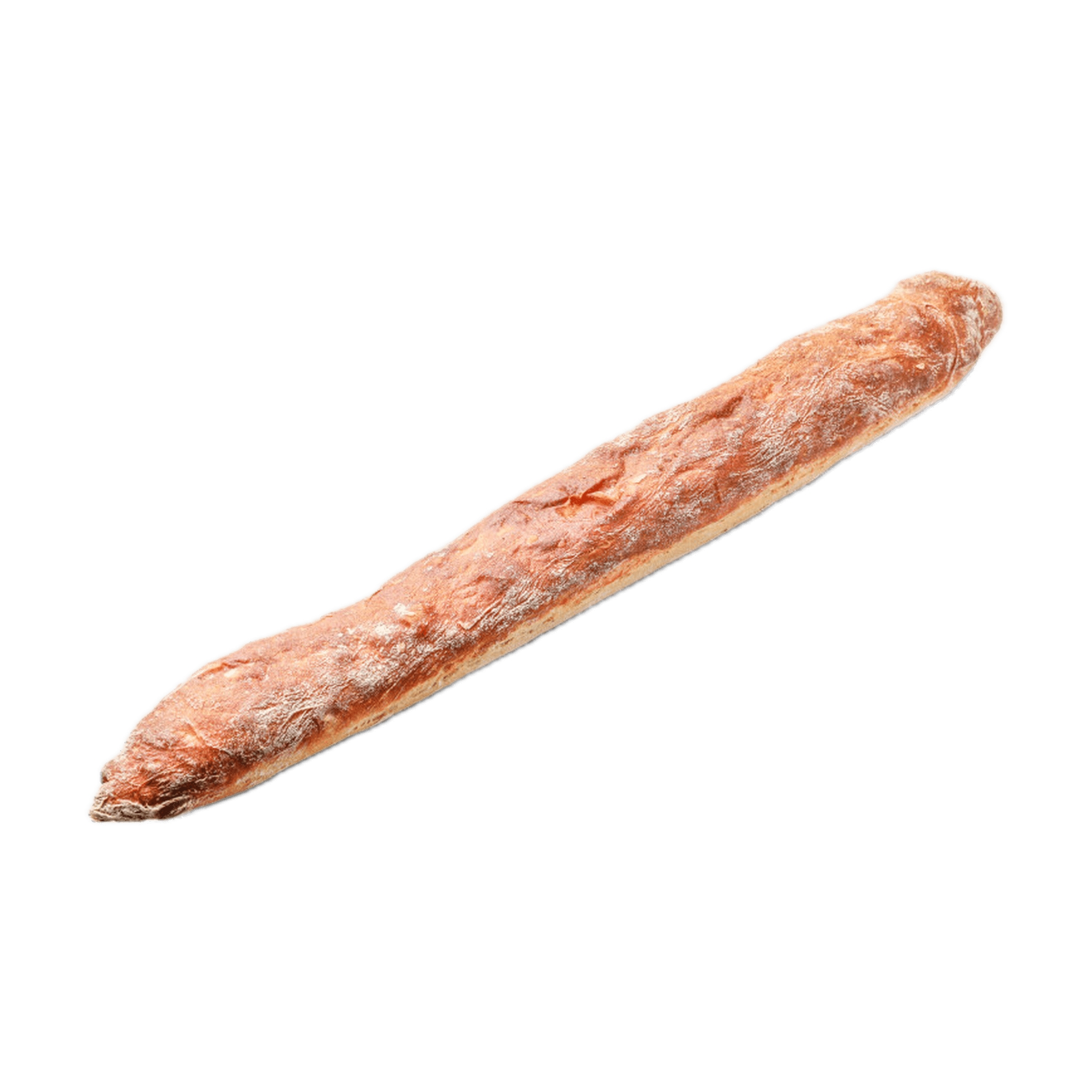 Baguette