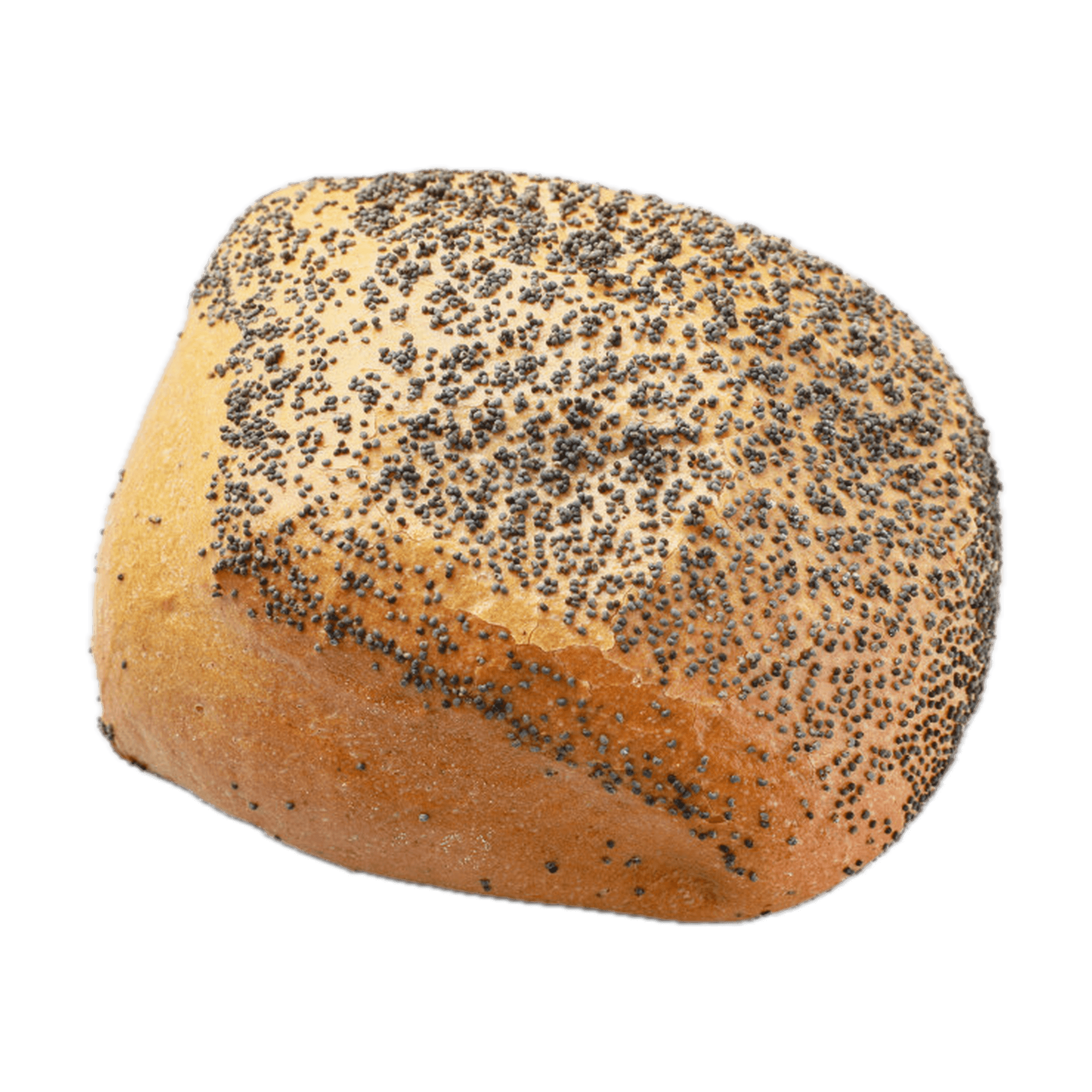 Håndværker