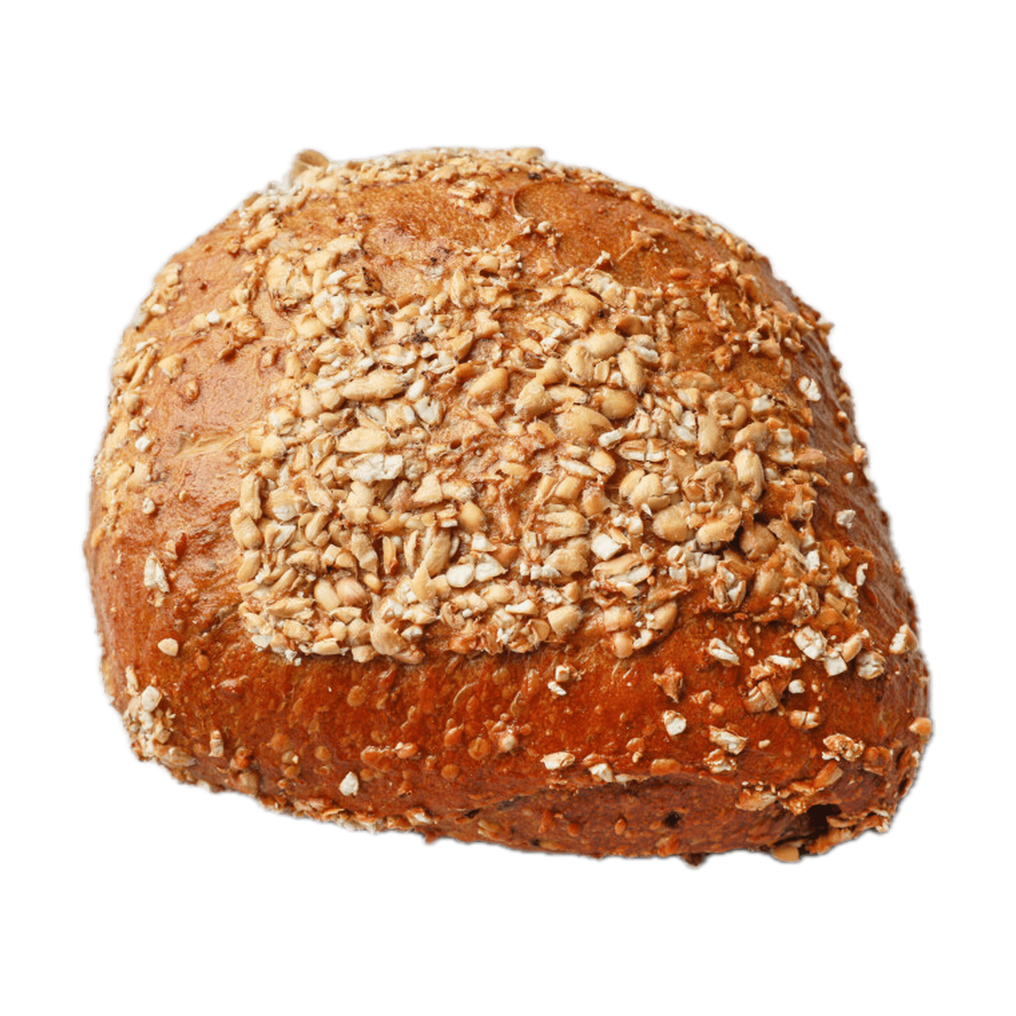 Skrue