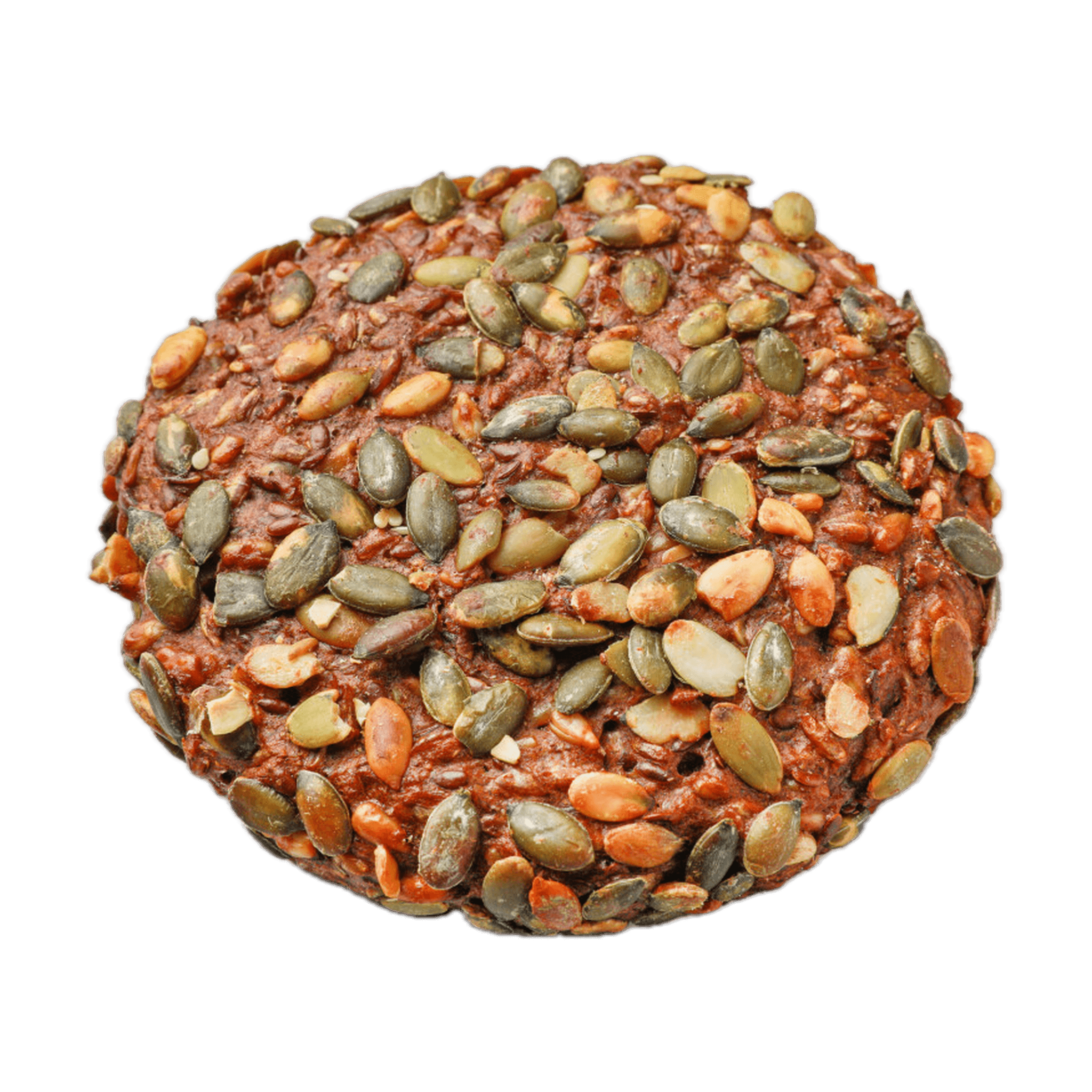 Rugbolle