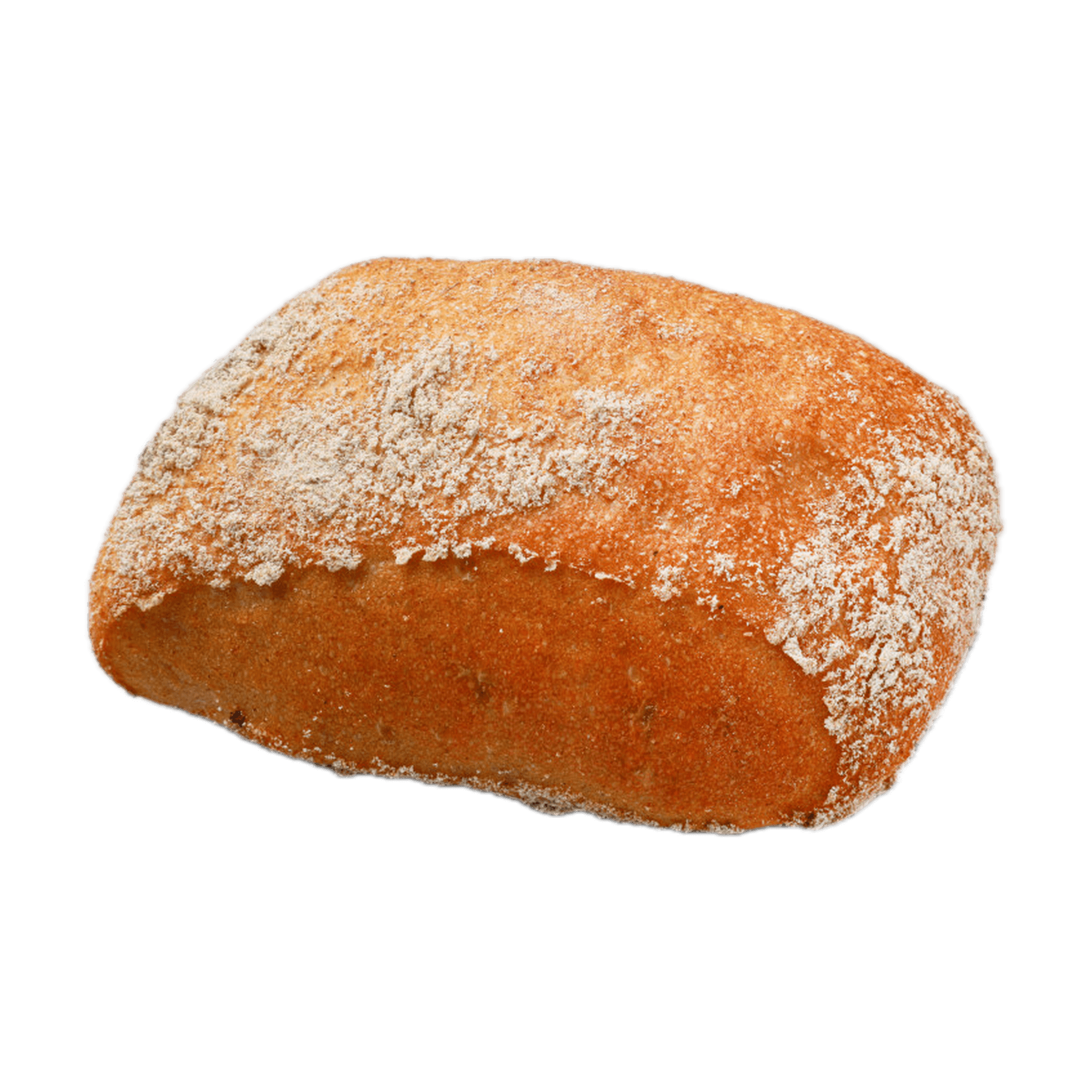 Guillot bolle