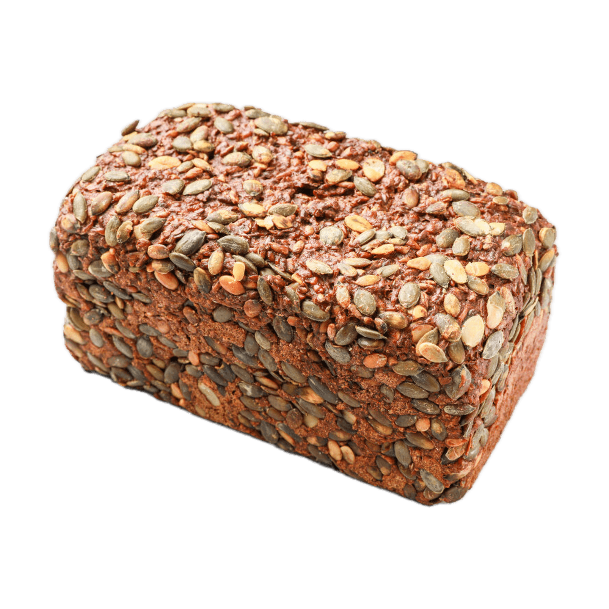 Græskarkerne