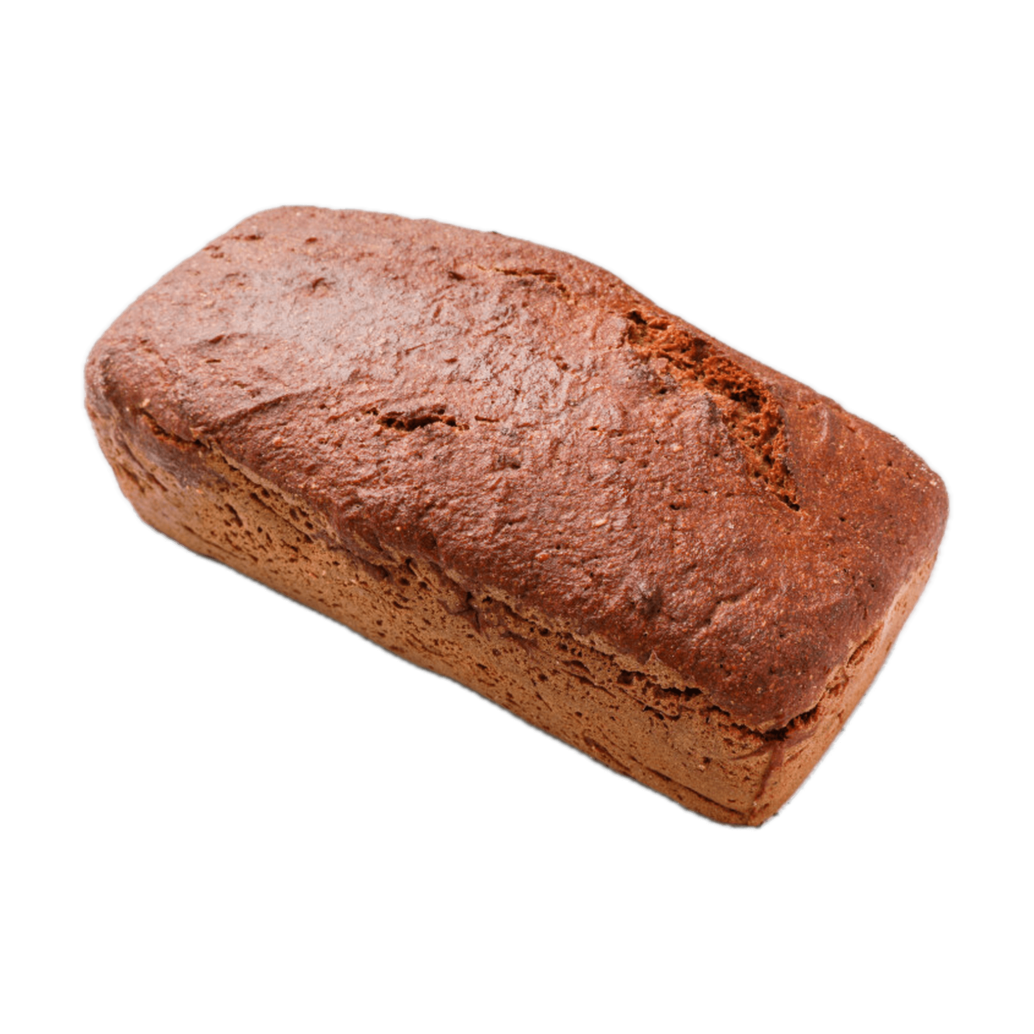 Kernefrit