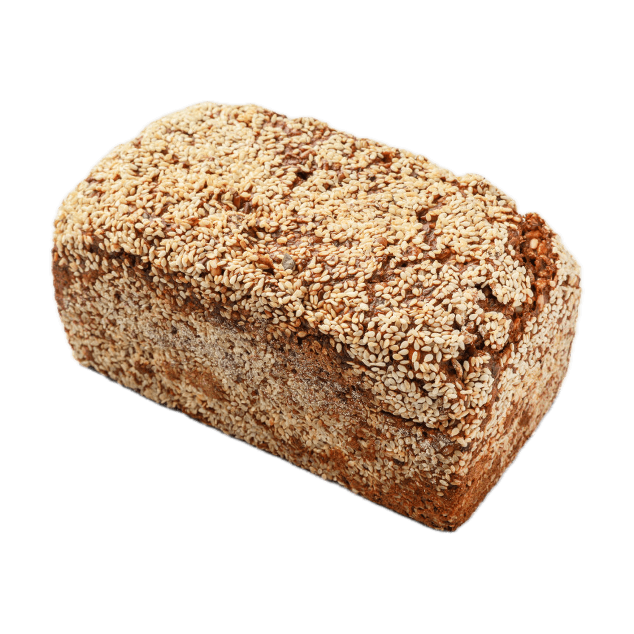 Softkerne