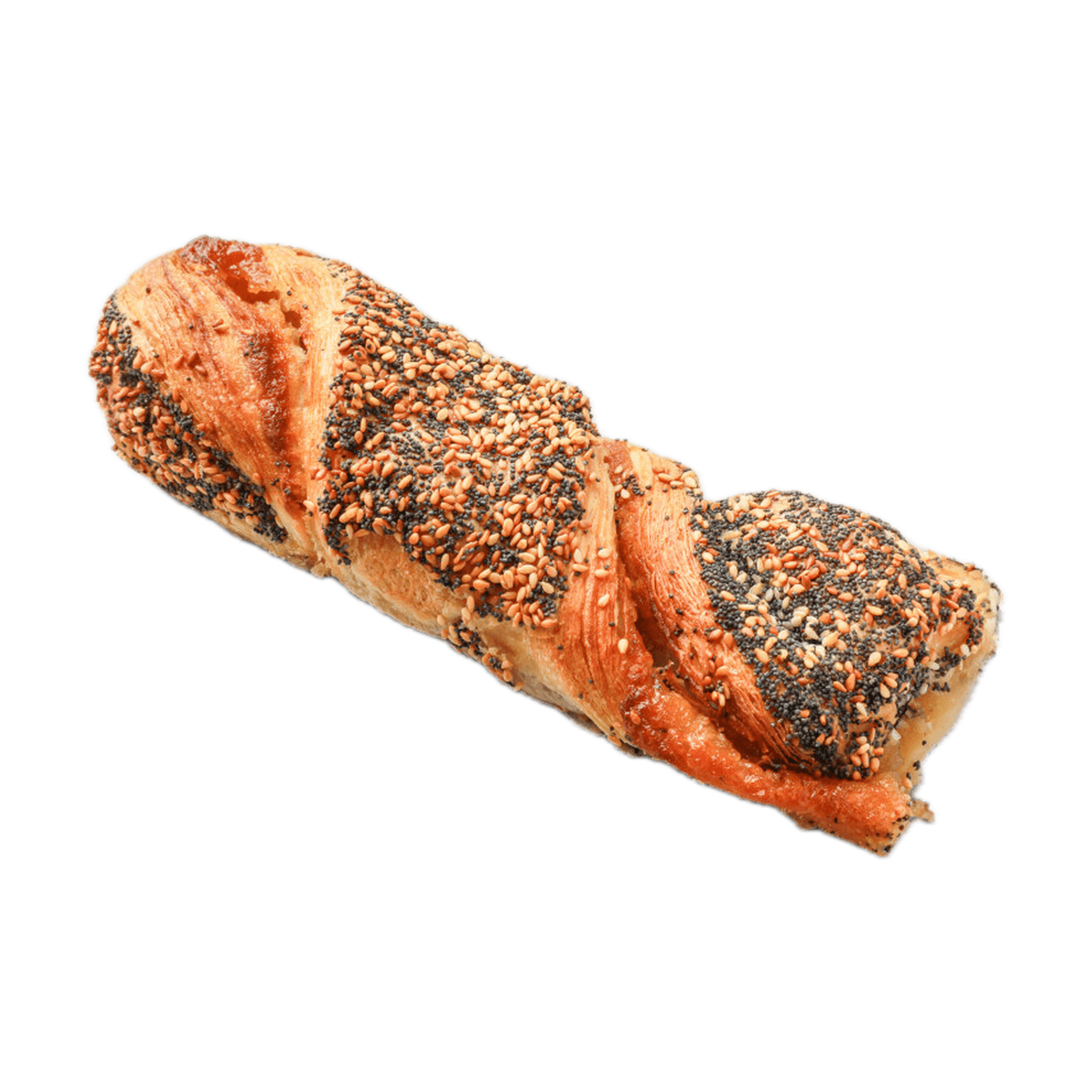 Frøsnapper