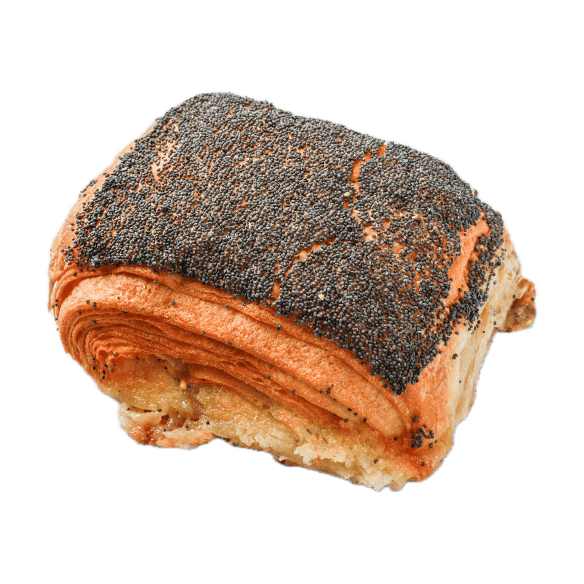 Tebirkes