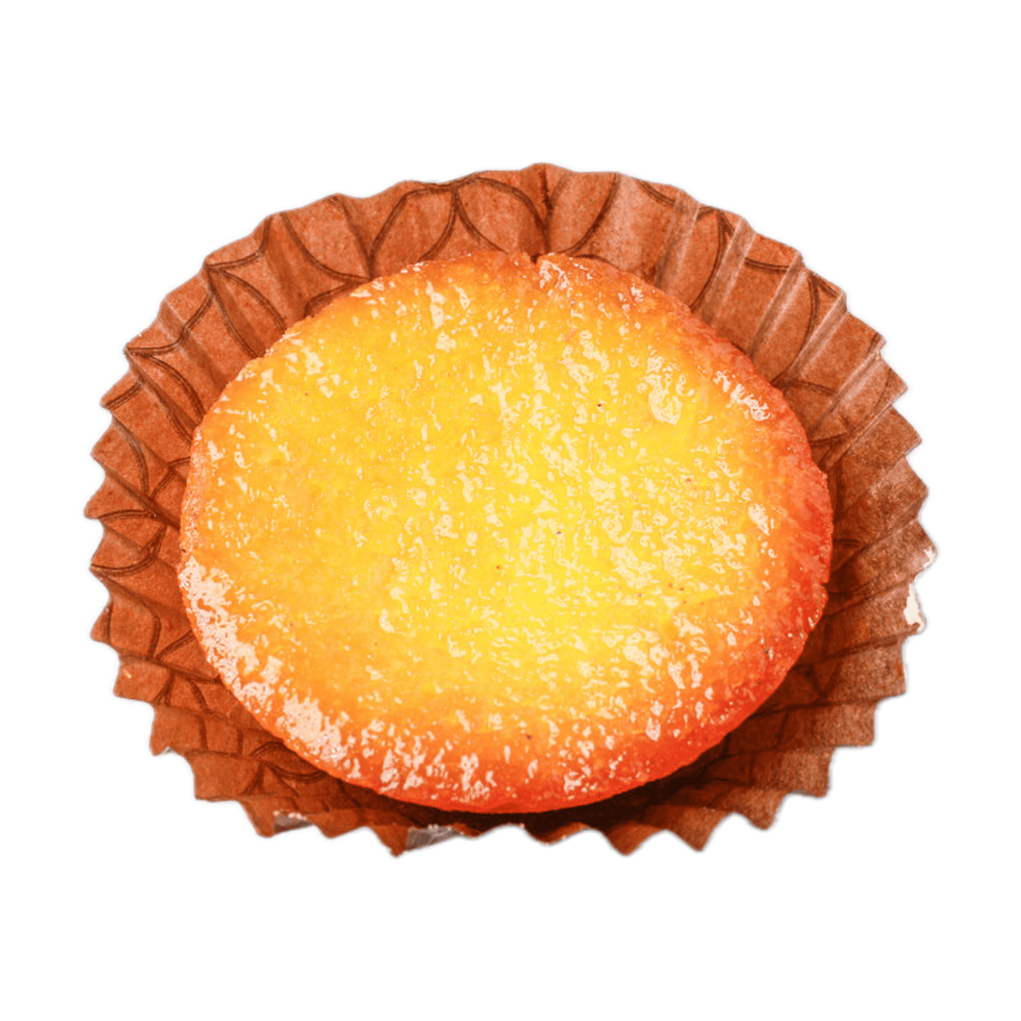 Mini limone
