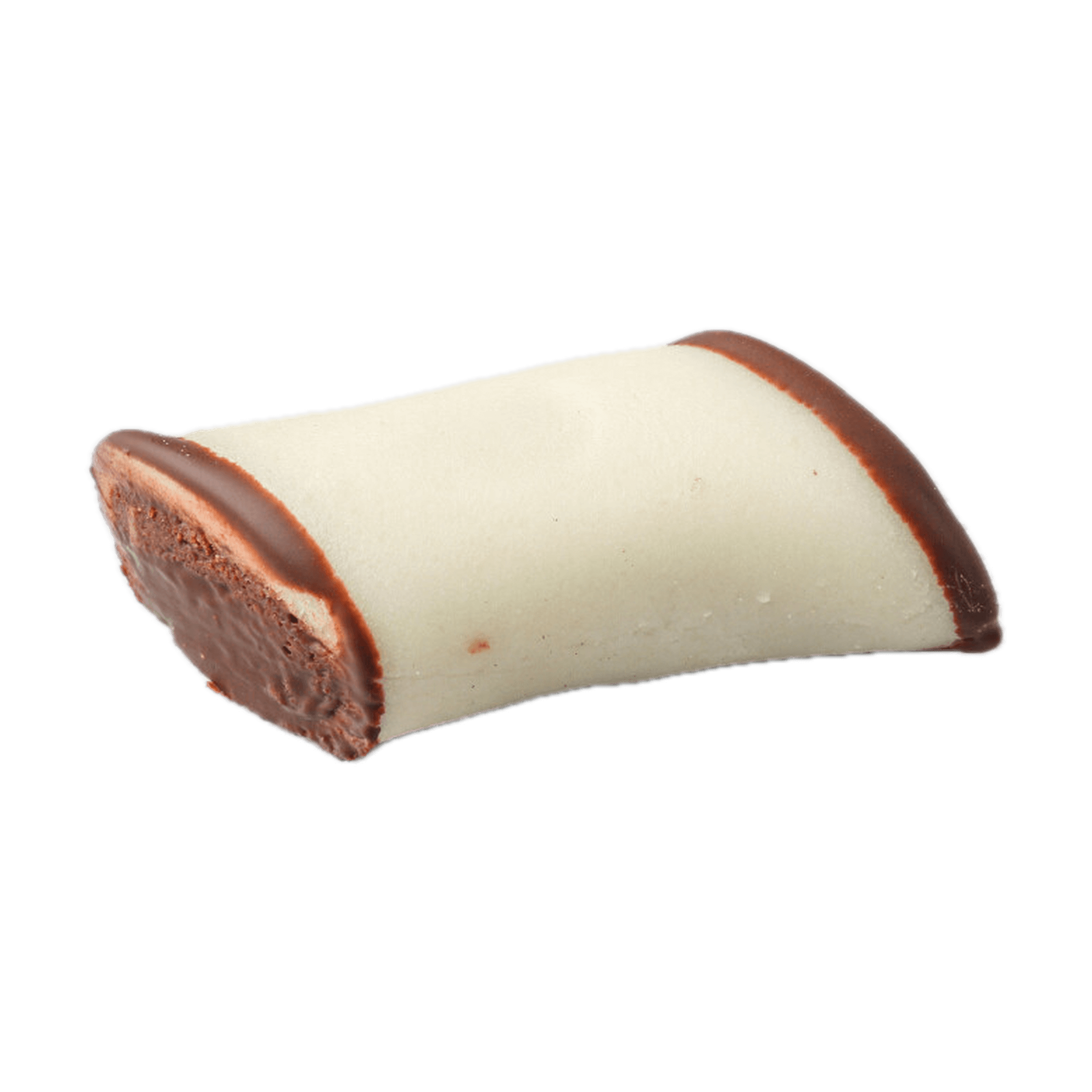 Mini træstamme