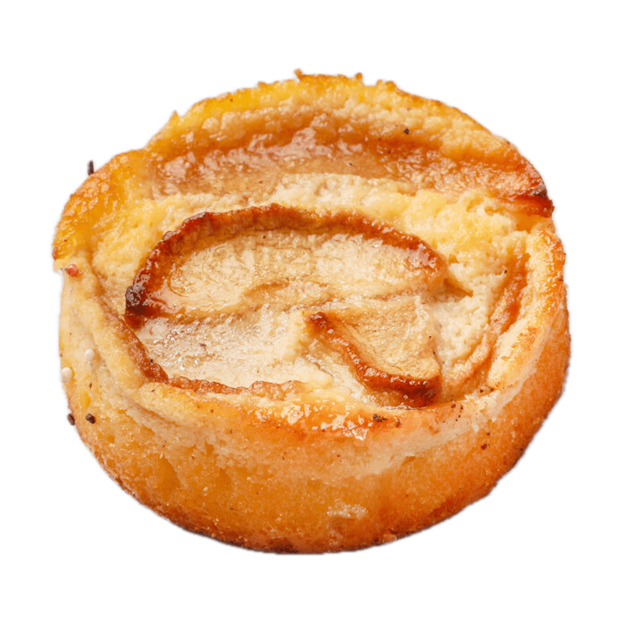 Lille pommes fine