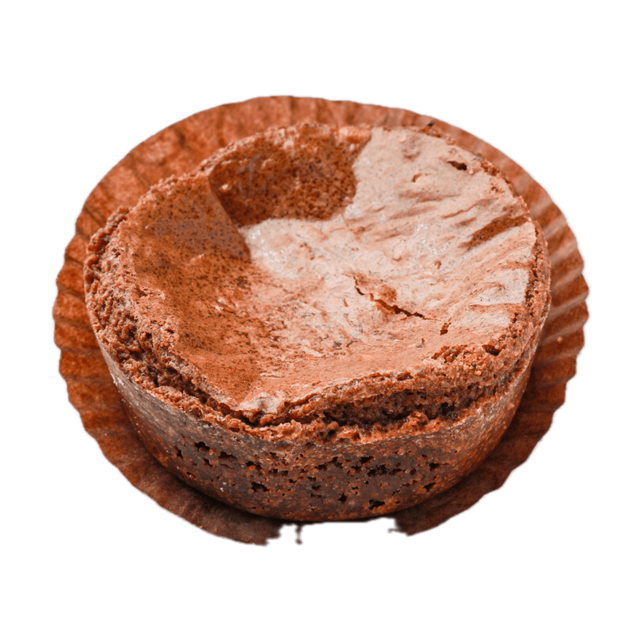 Brownie