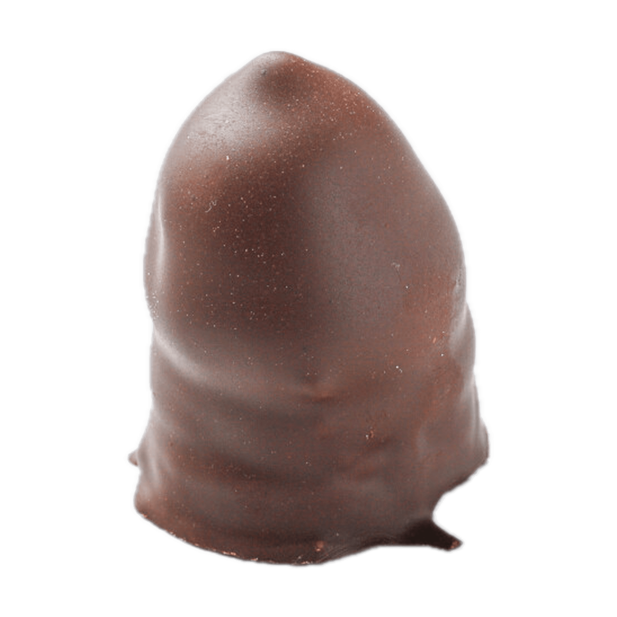 Flødebolle