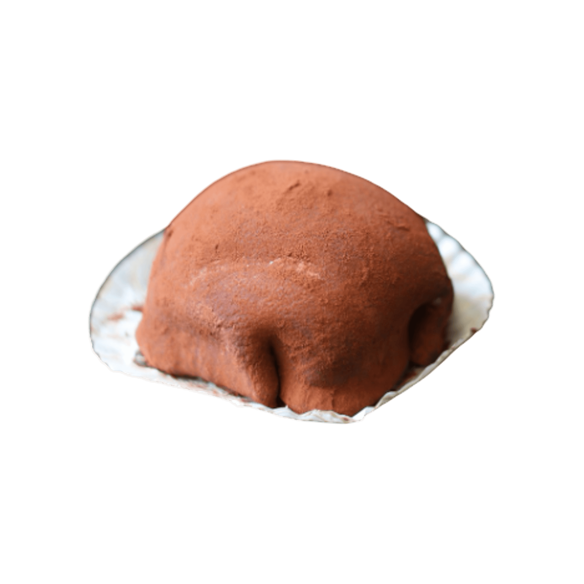 Kartoffelkage