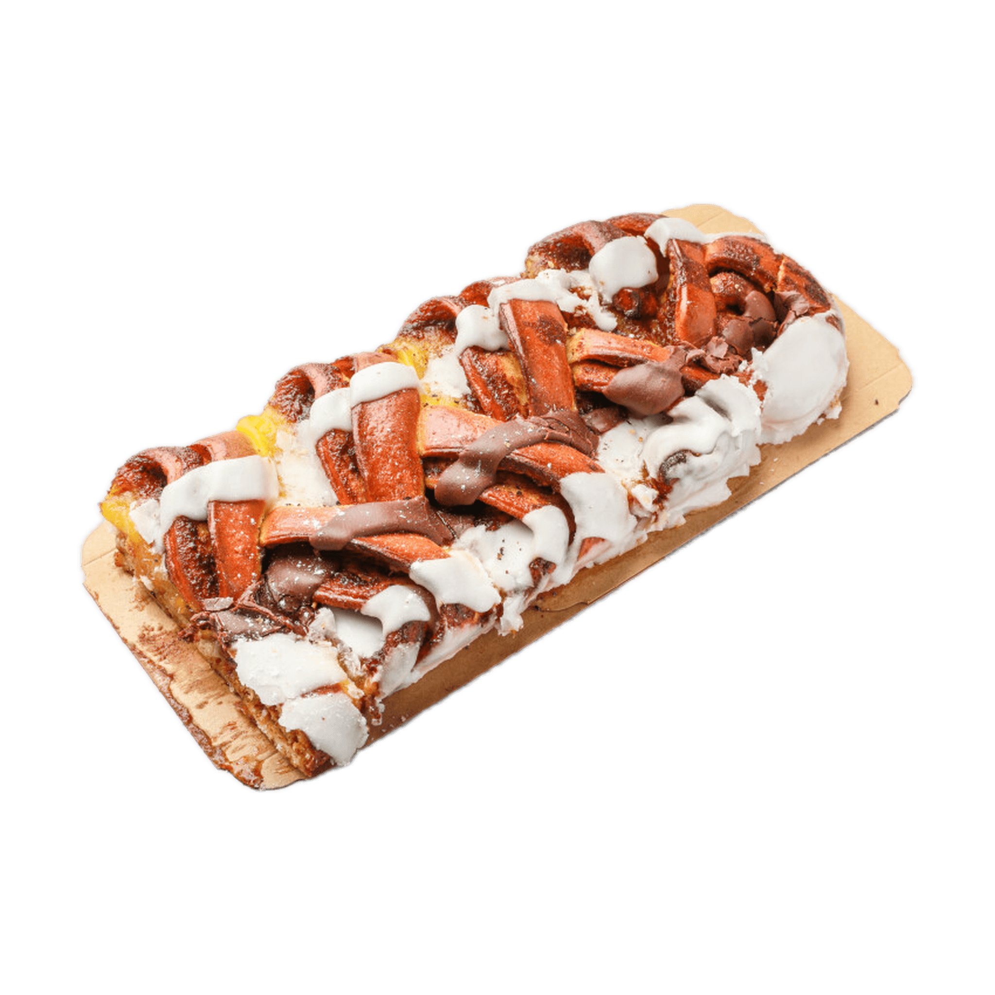 Kanelstang