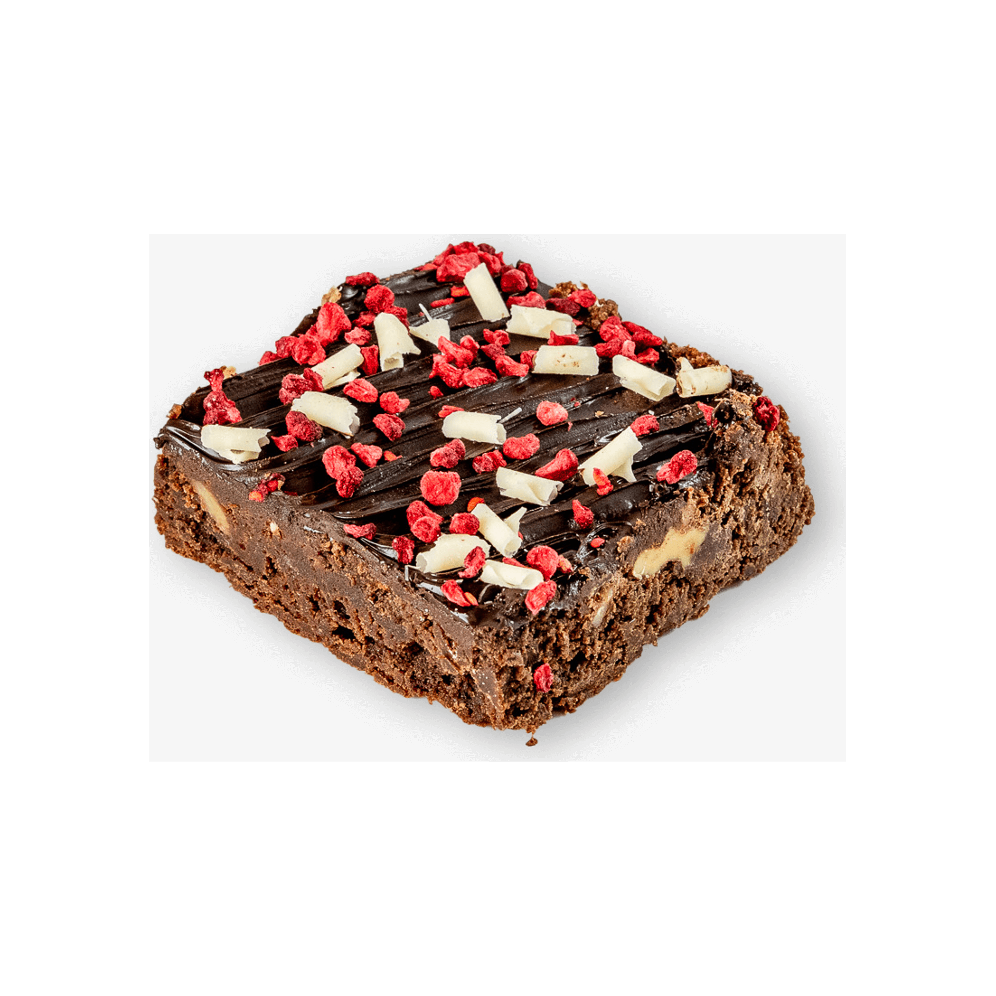Brownie